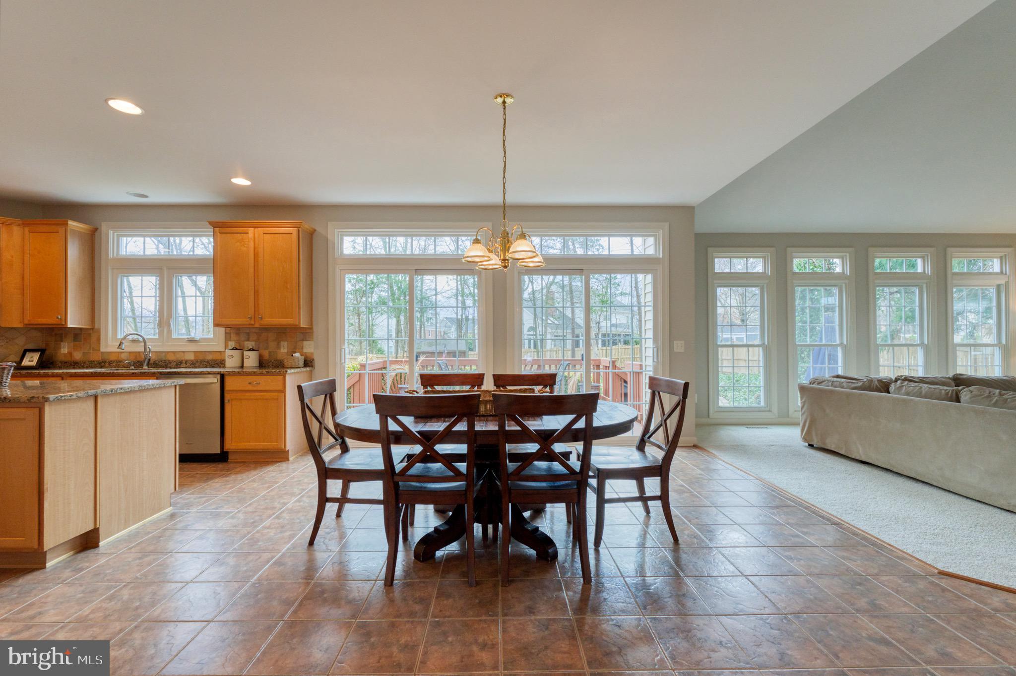 TIMBERBROOKE - Residential