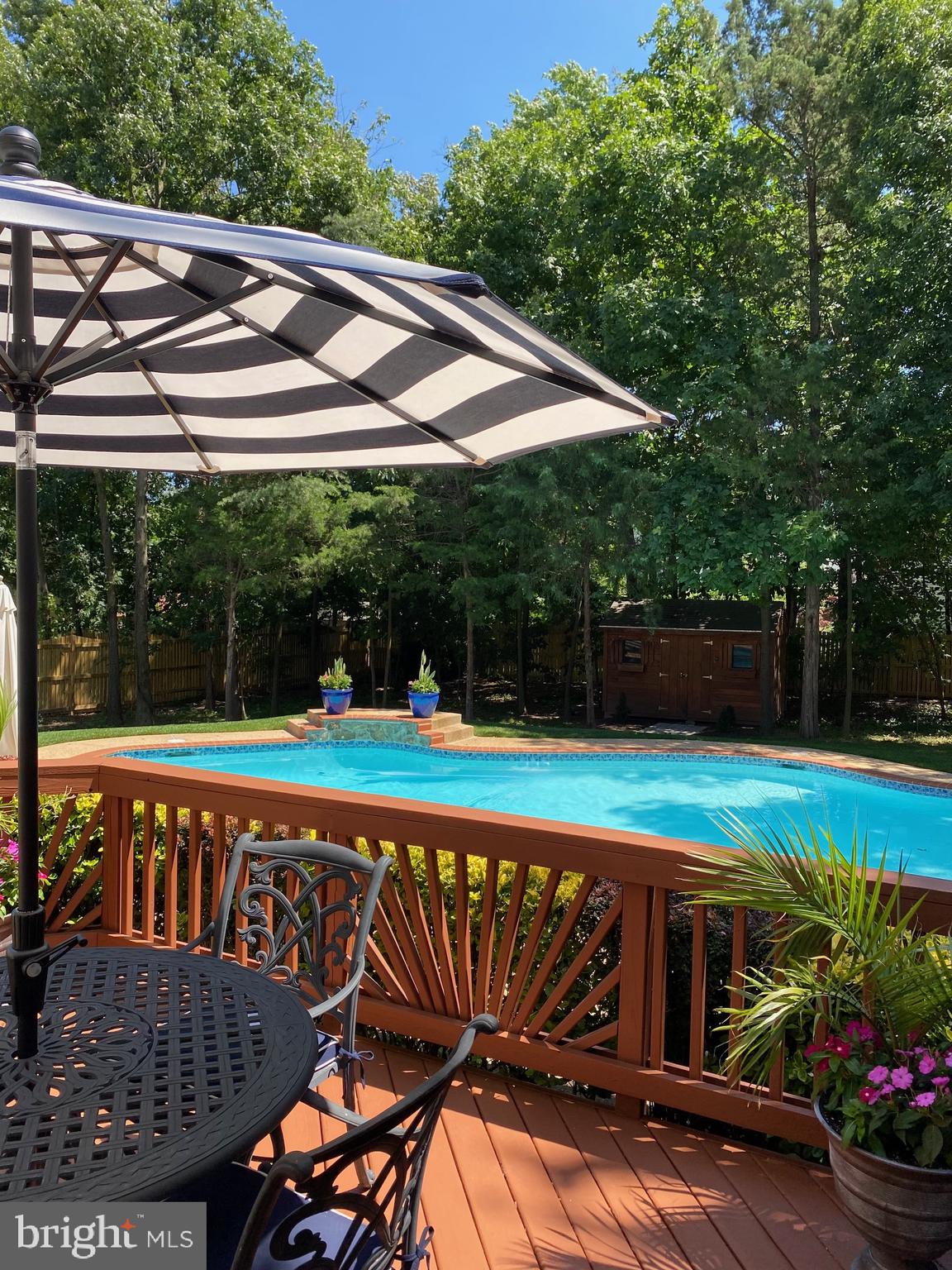 TIMBERBROOKE - Residential