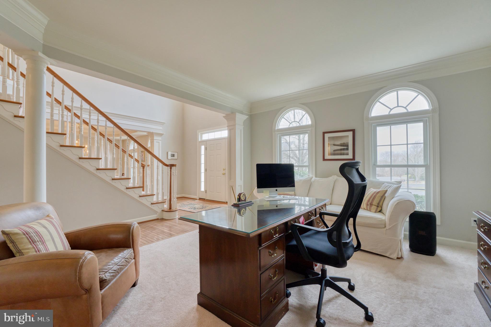 TIMBERBROOKE - Residential