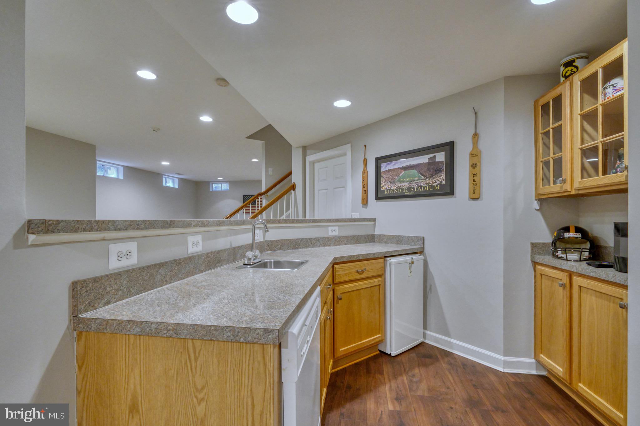 TIMBERBROOKE - Residential