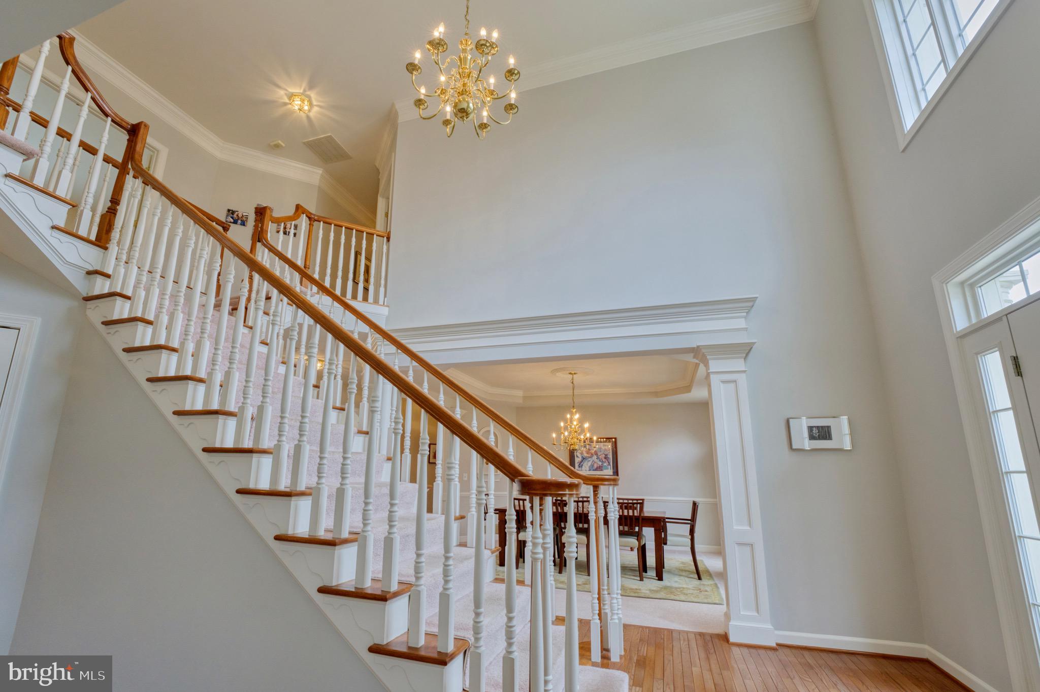 TIMBERBROOKE - Residential