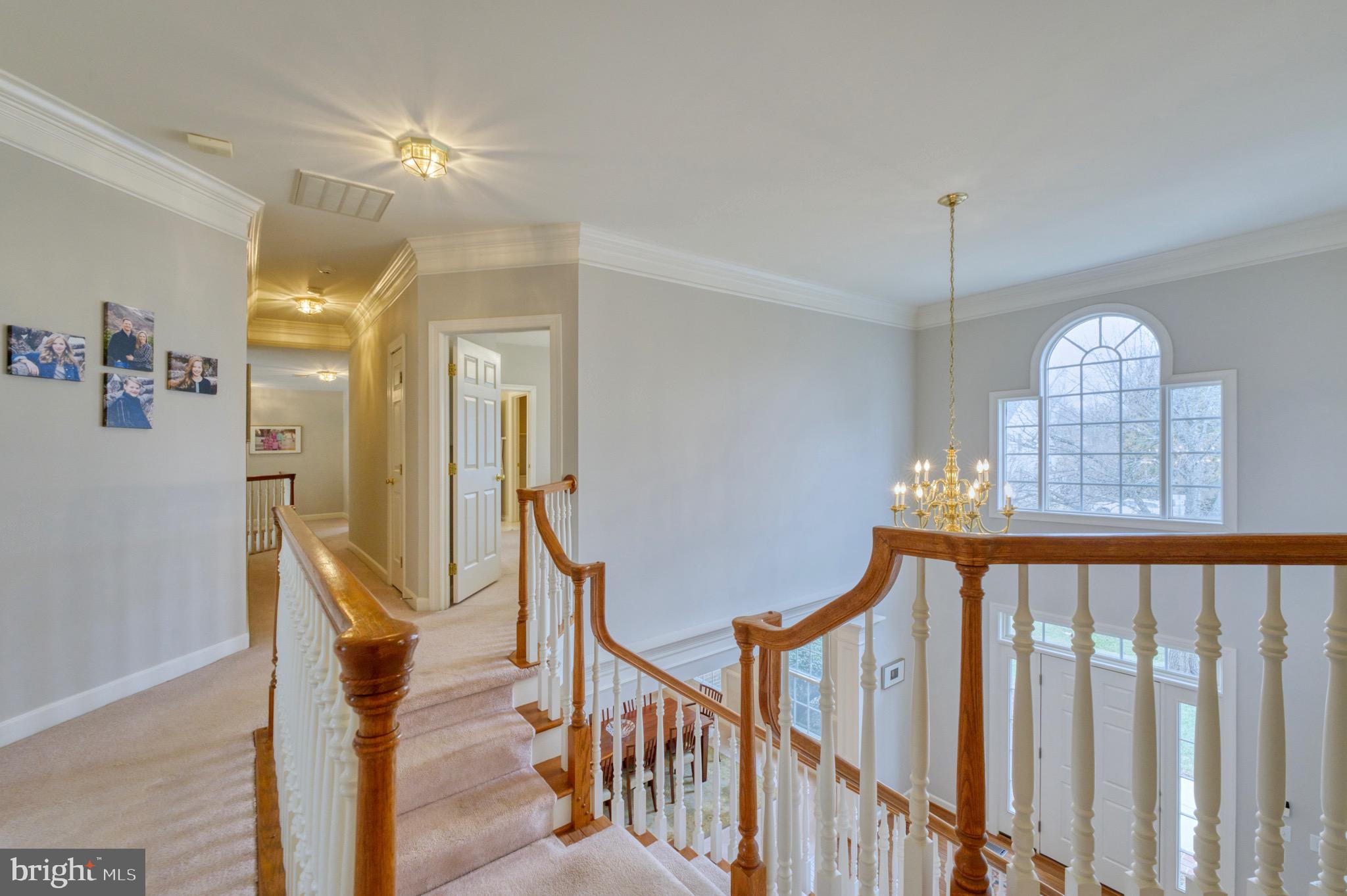 TIMBERBROOKE - Residential