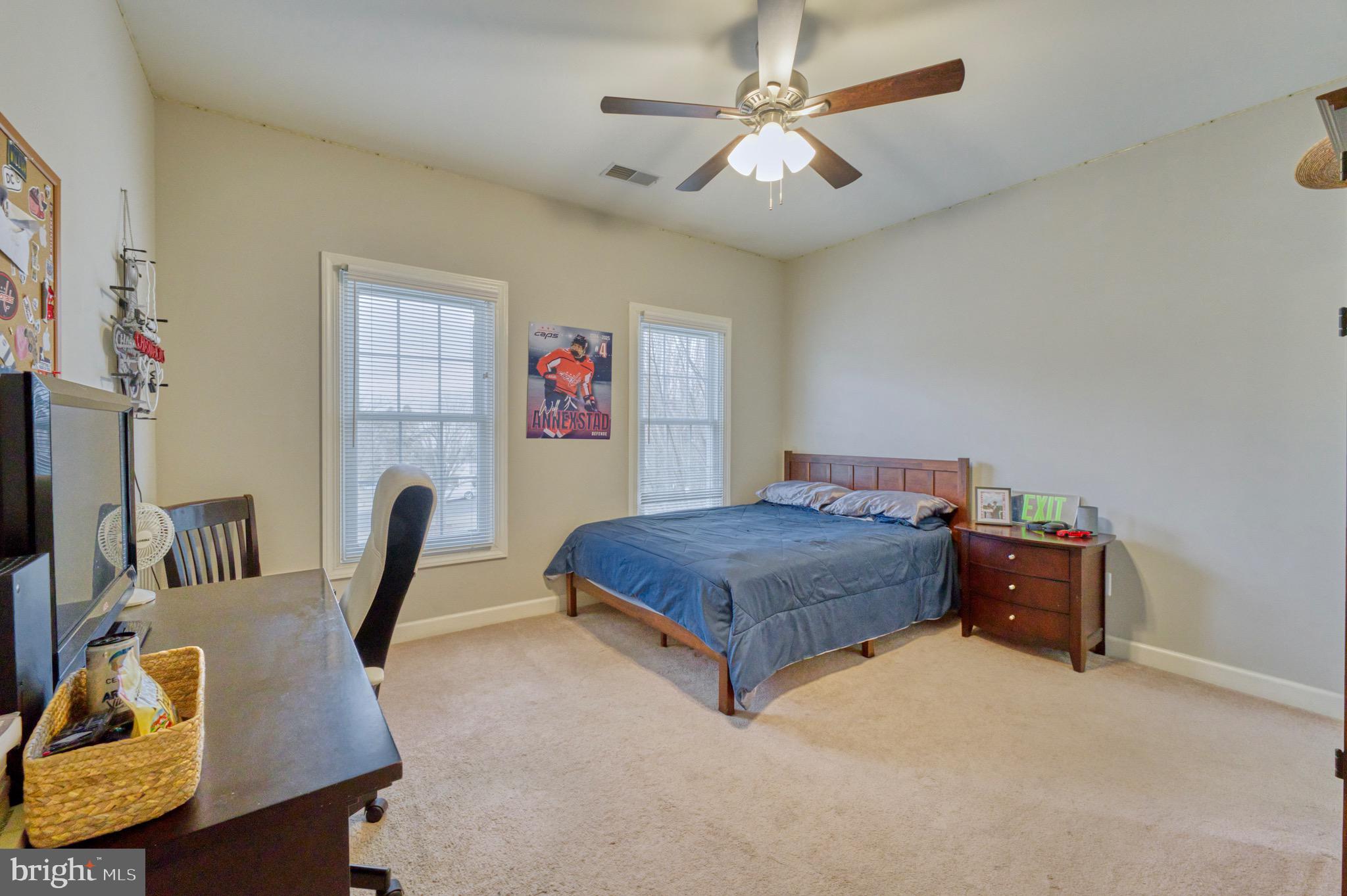 TIMBERBROOKE - Residential