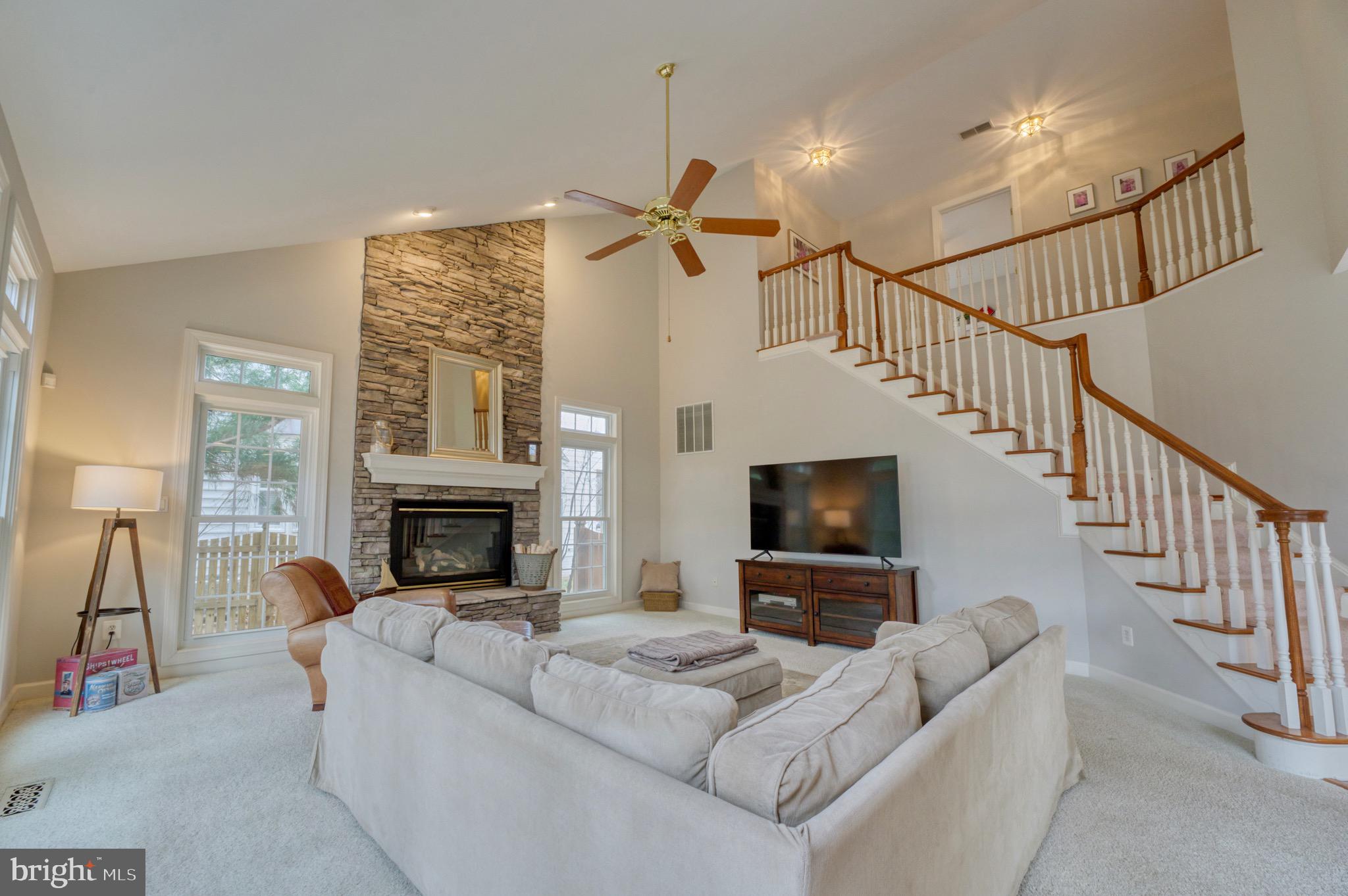 TIMBERBROOKE - Residential