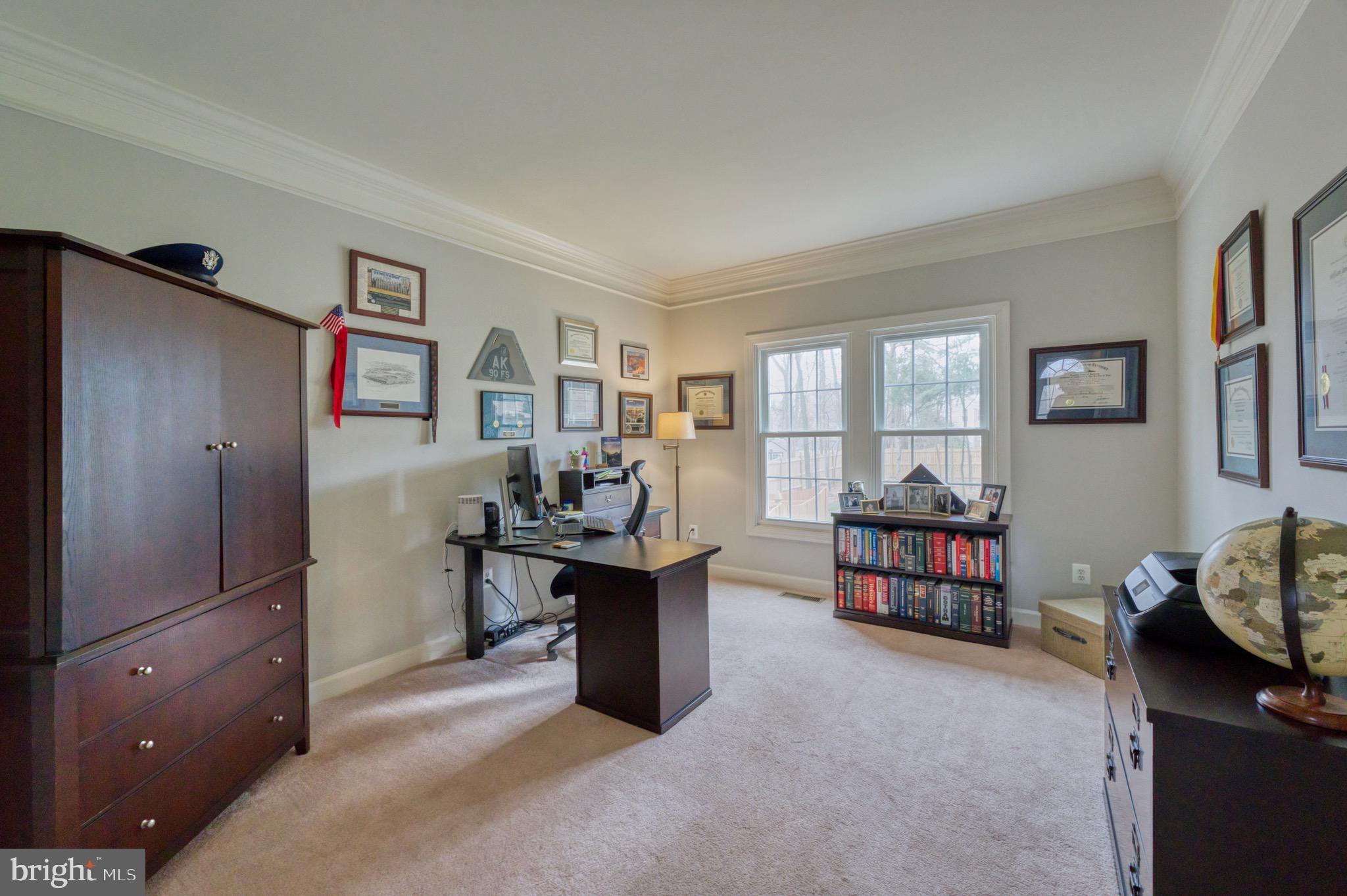 TIMBERBROOKE - Residential