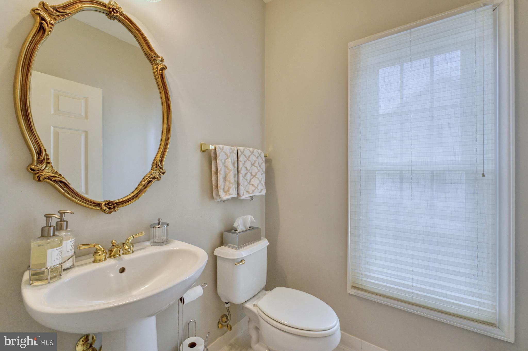 TIMBERBROOKE - Residential