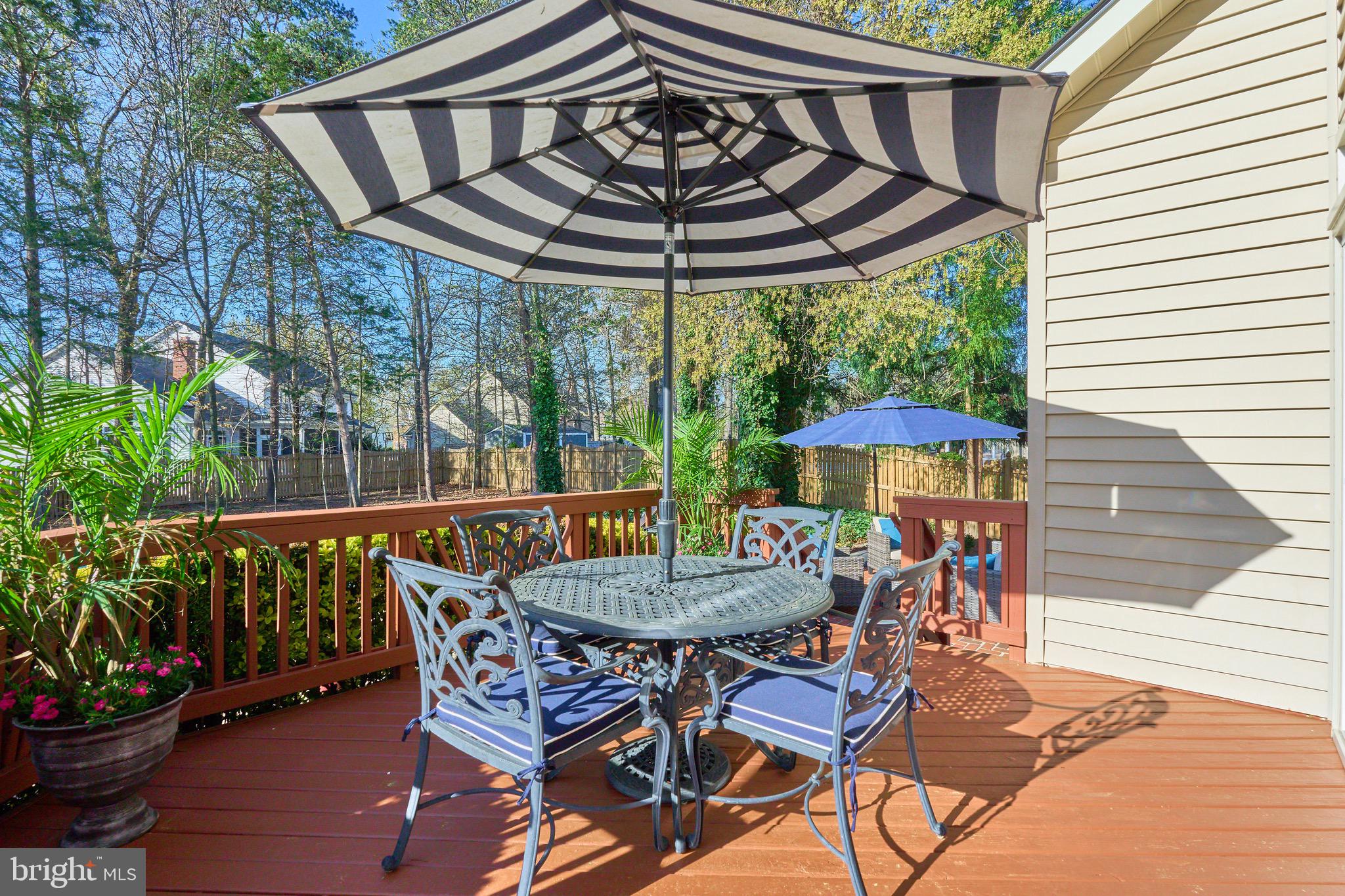 TIMBERBROOKE - Residential