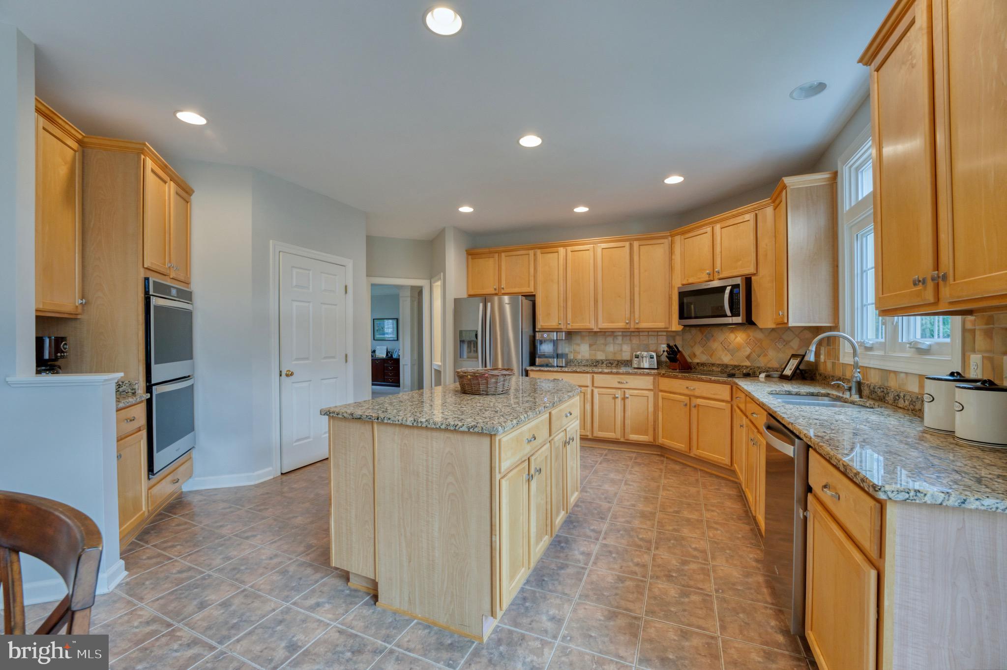 TIMBERBROOKE - Residential