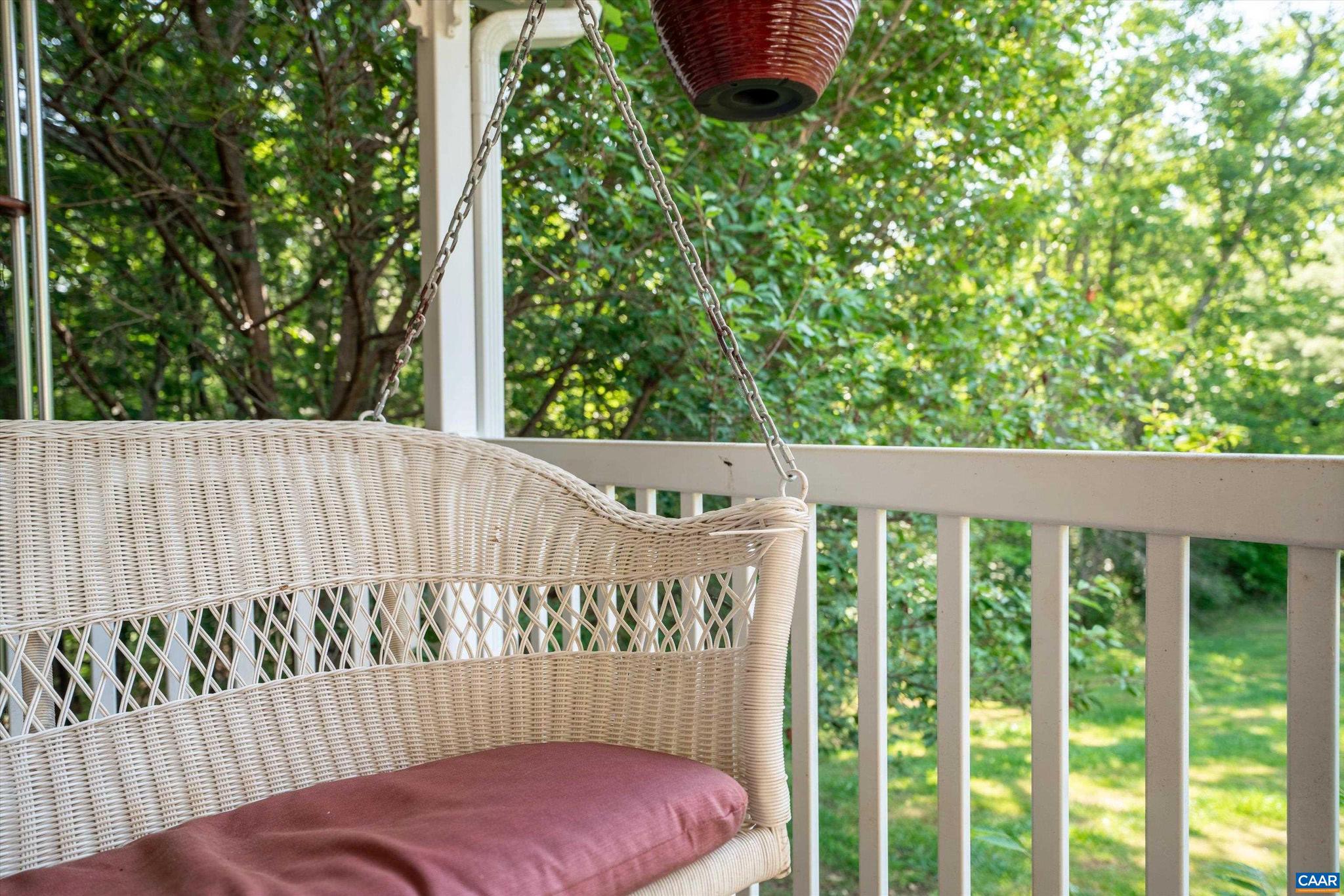 THE OAKS - Residential