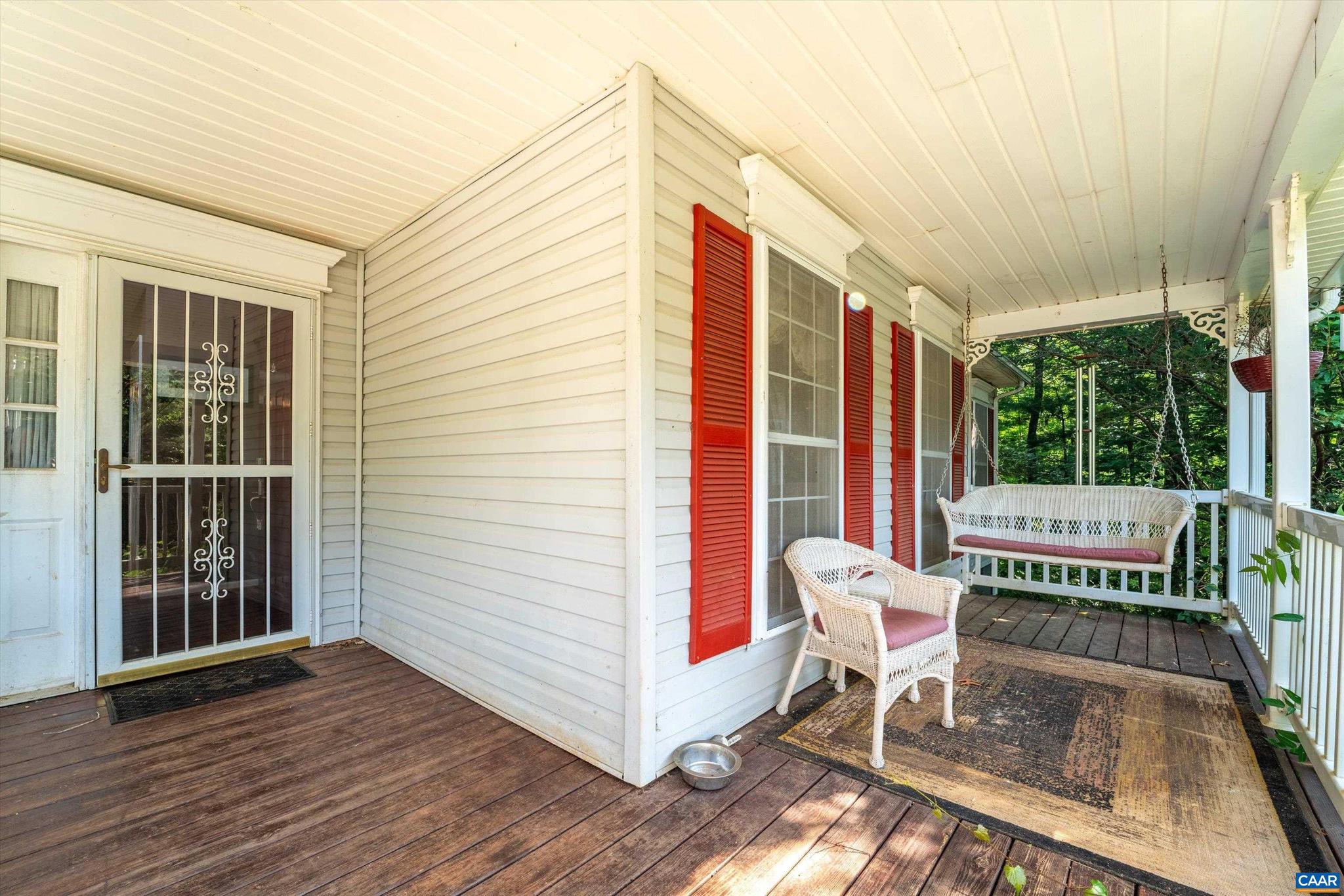 THE OAKS - Residential