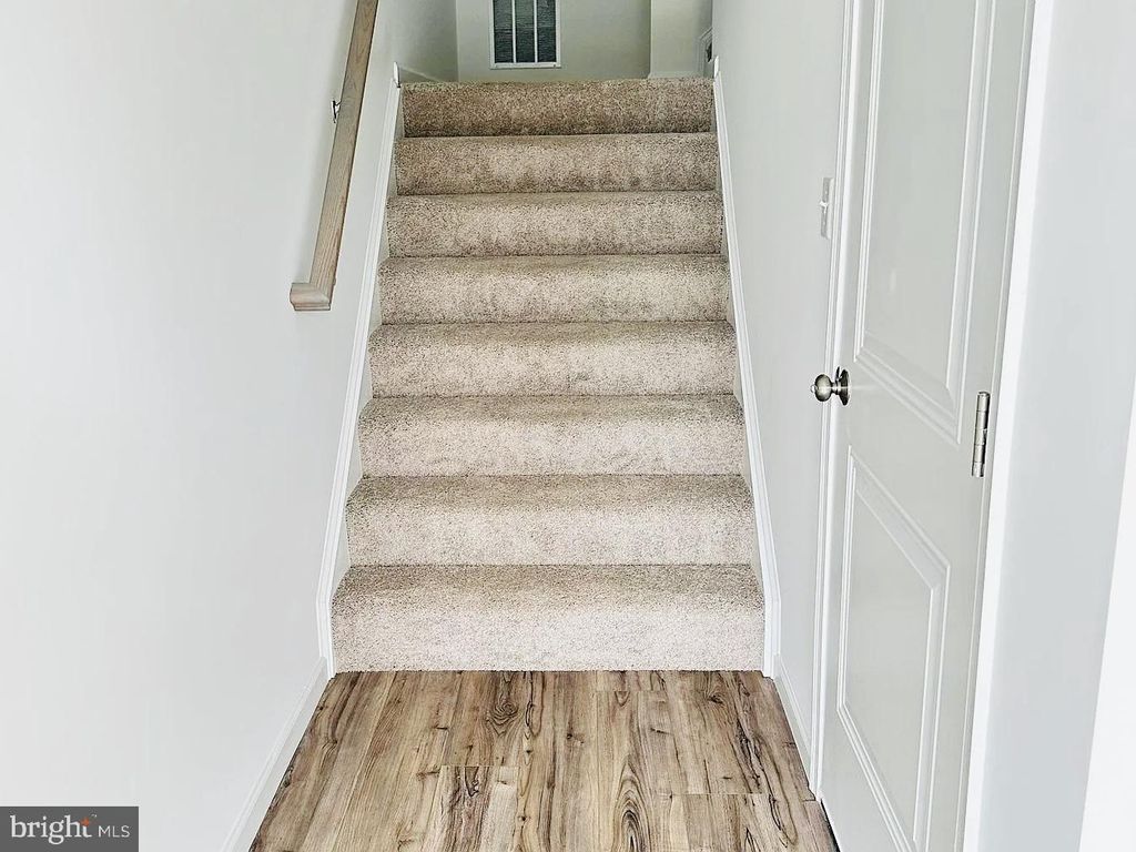 Photo of 122 Copperleaf Drive, MECHANICSBURG, PA 17050 (MLS # PACB2049934)