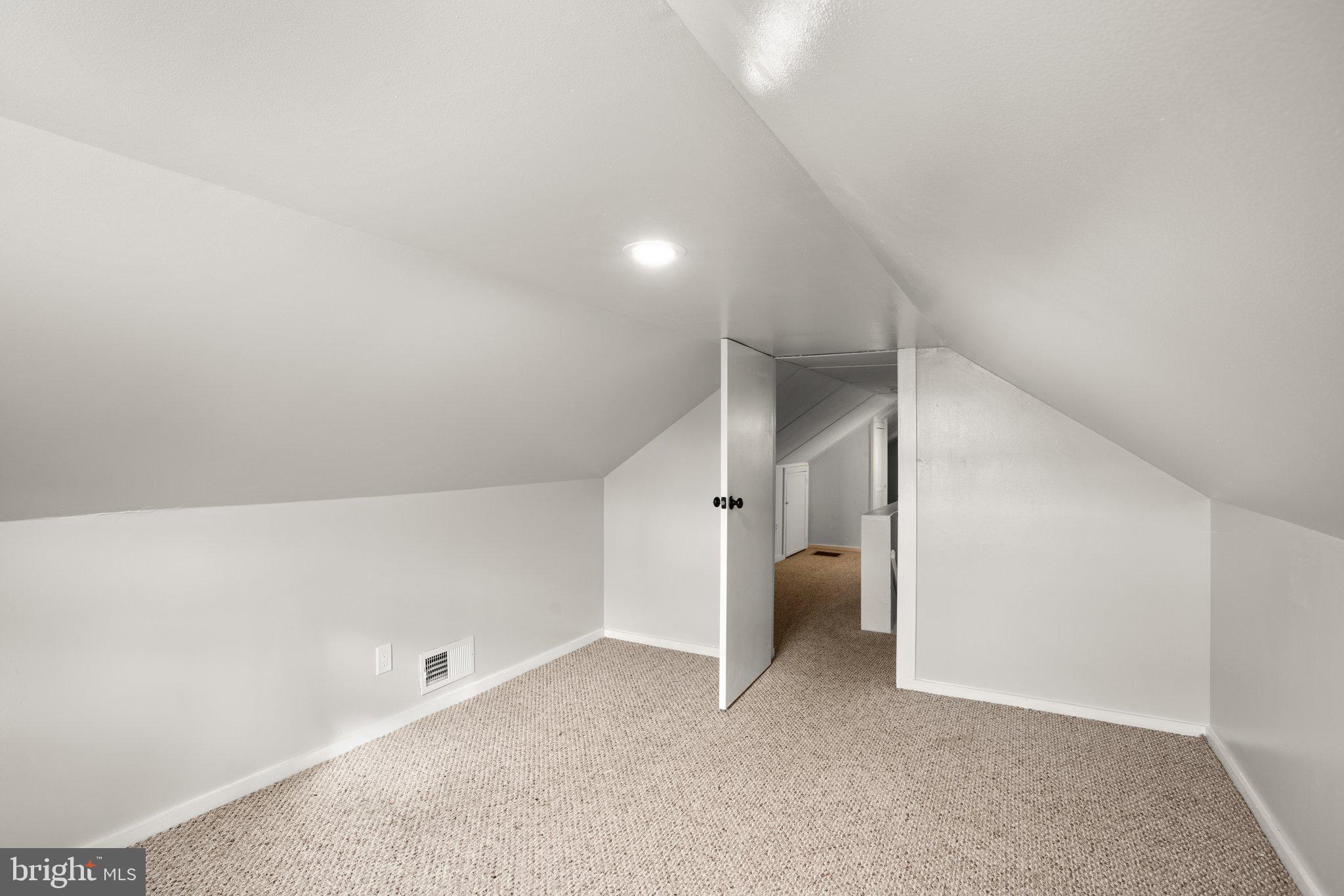 YORKSHIRE - Residential