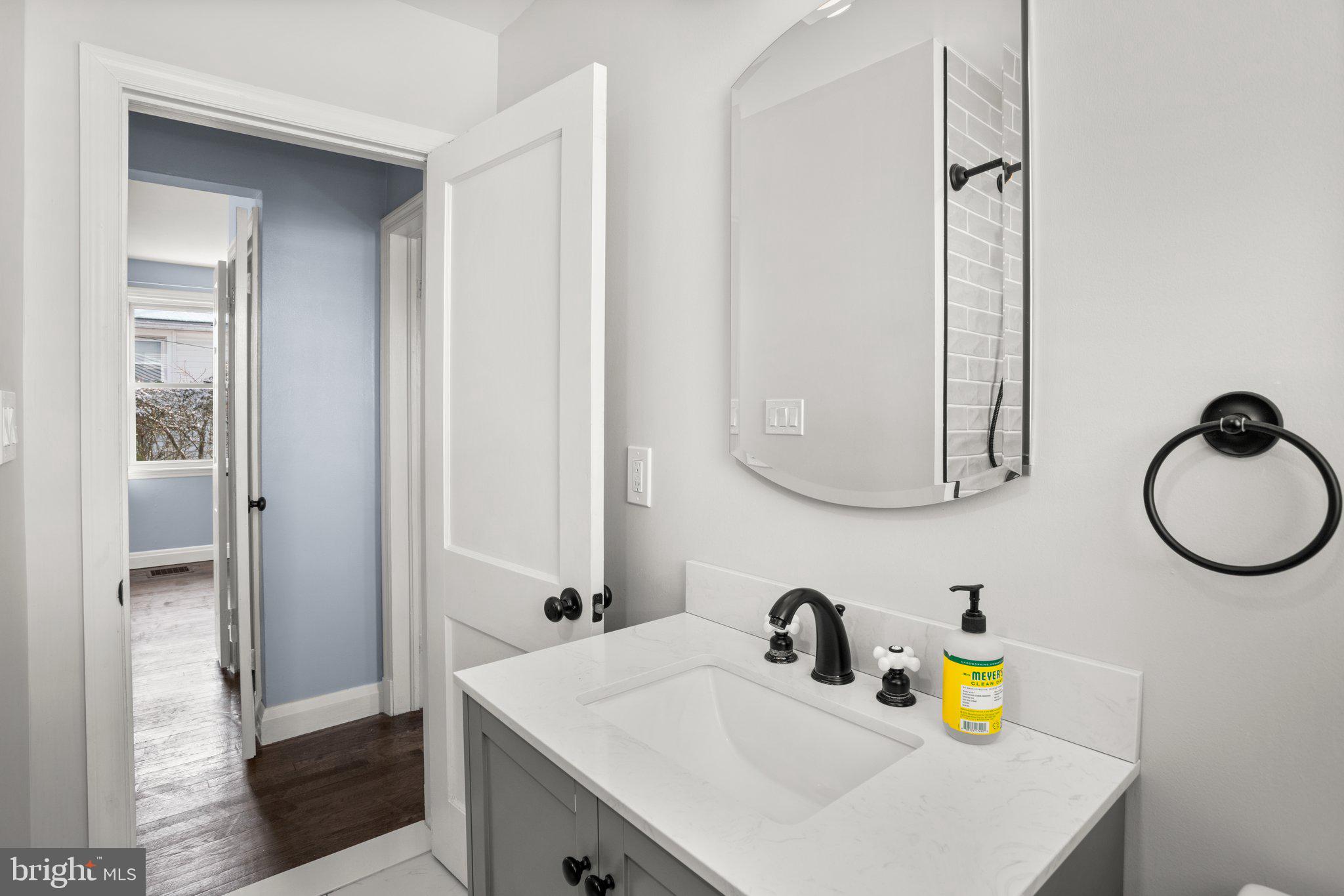 YORKSHIRE - Residential