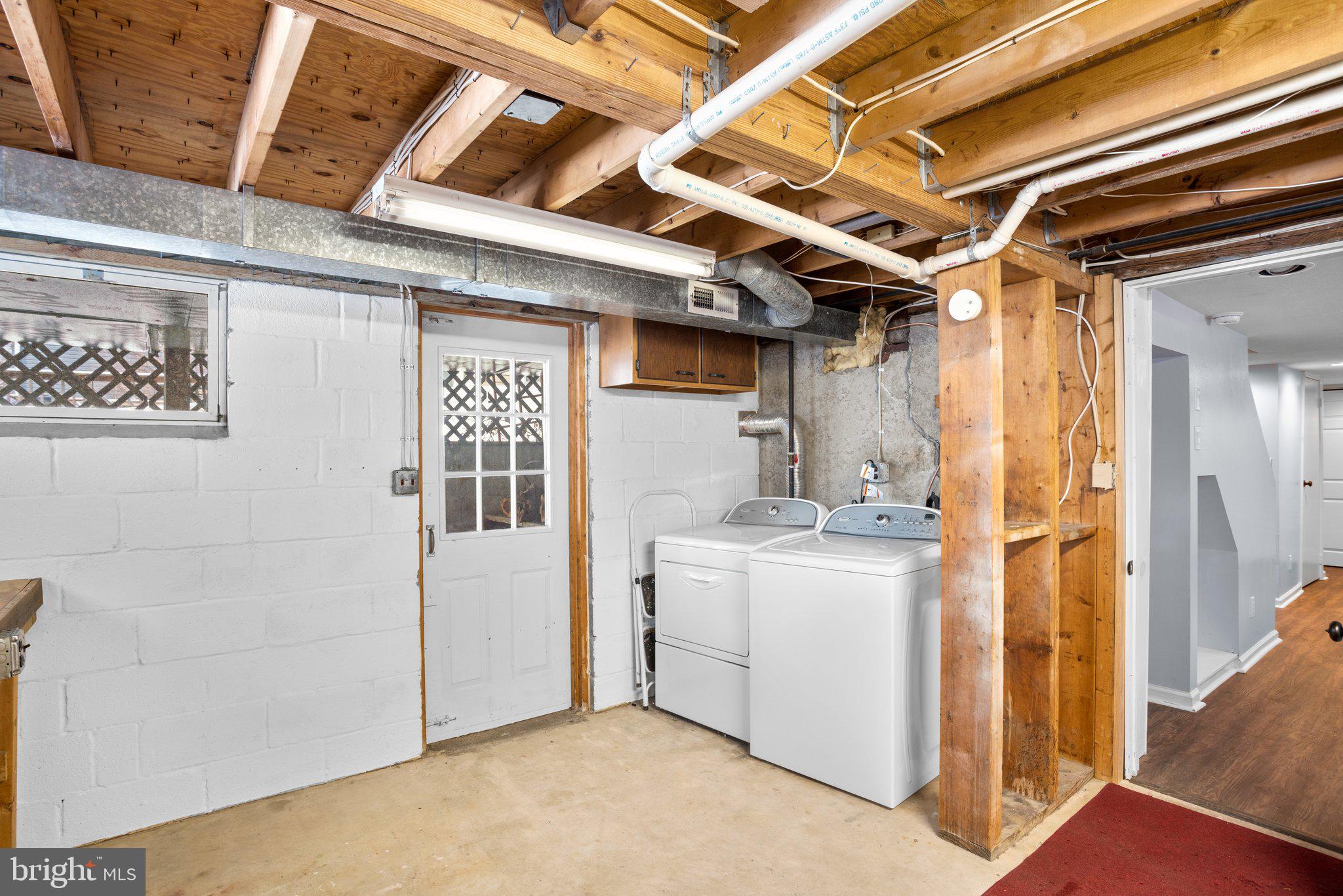 YORKSHIRE - Residential