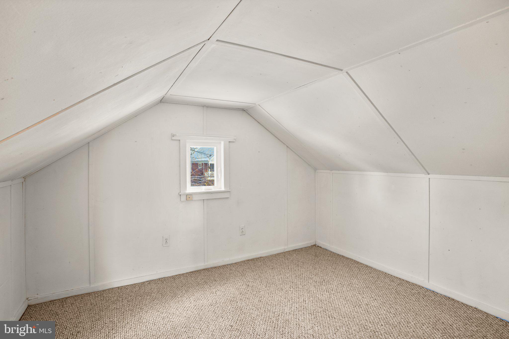 YORKSHIRE - Residential