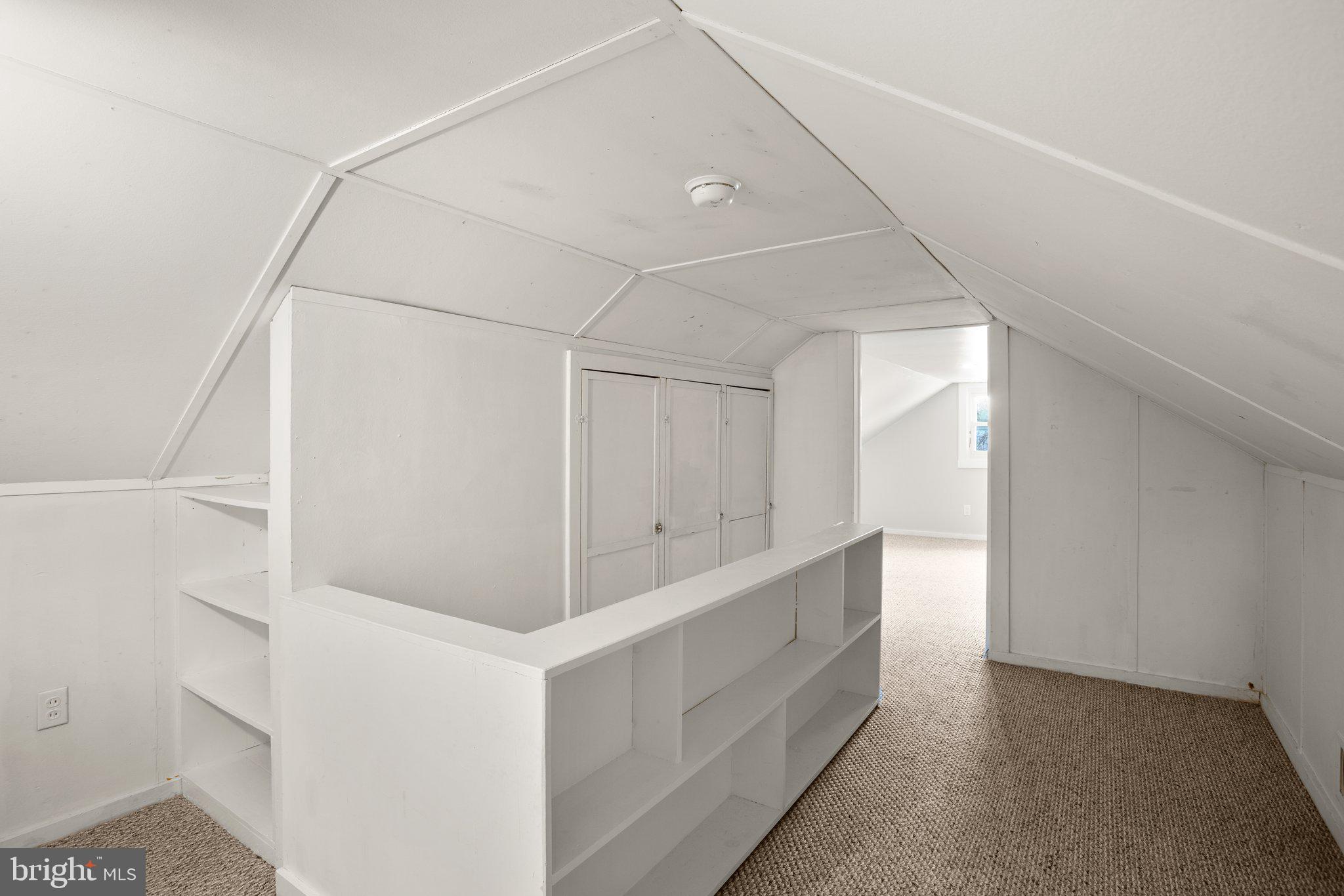 YORKSHIRE - Residential