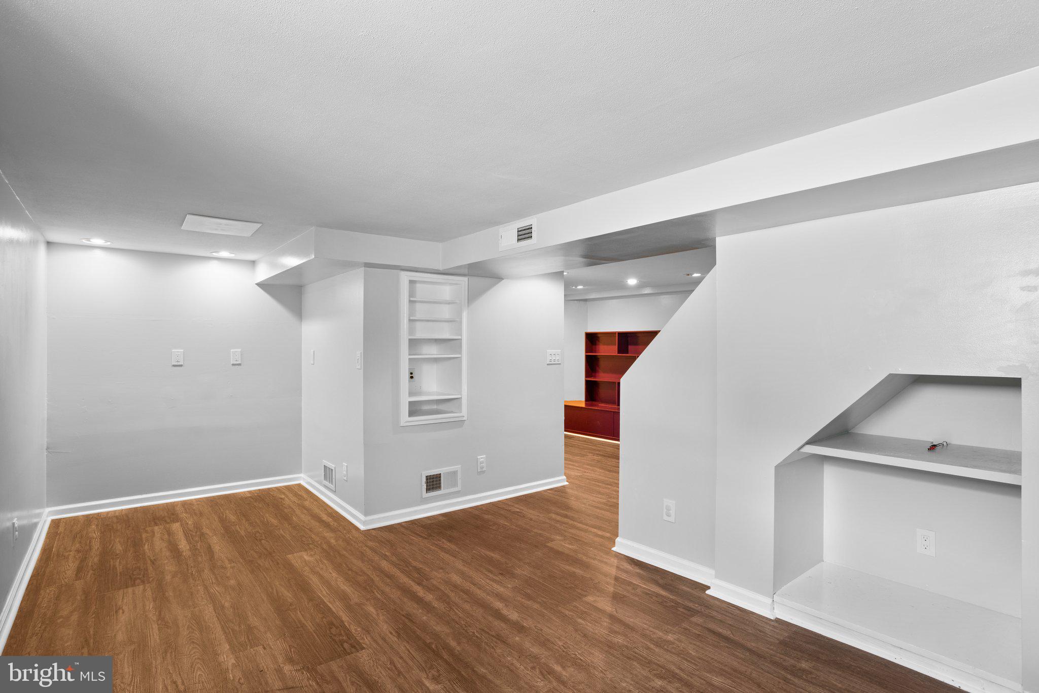 YORKSHIRE - Residential