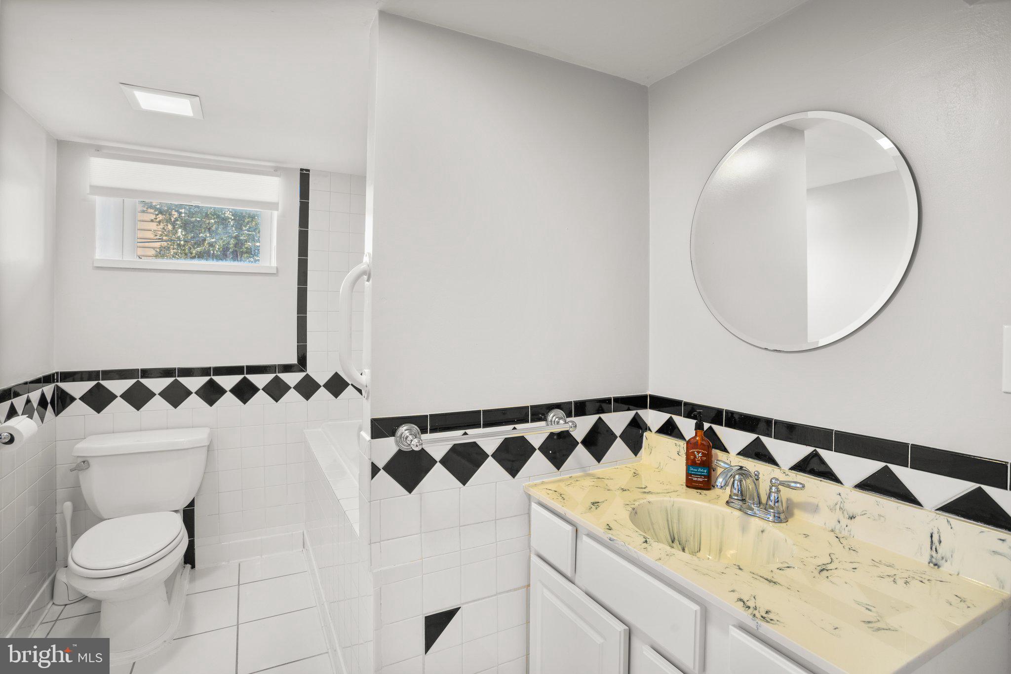 YORKSHIRE - Residential