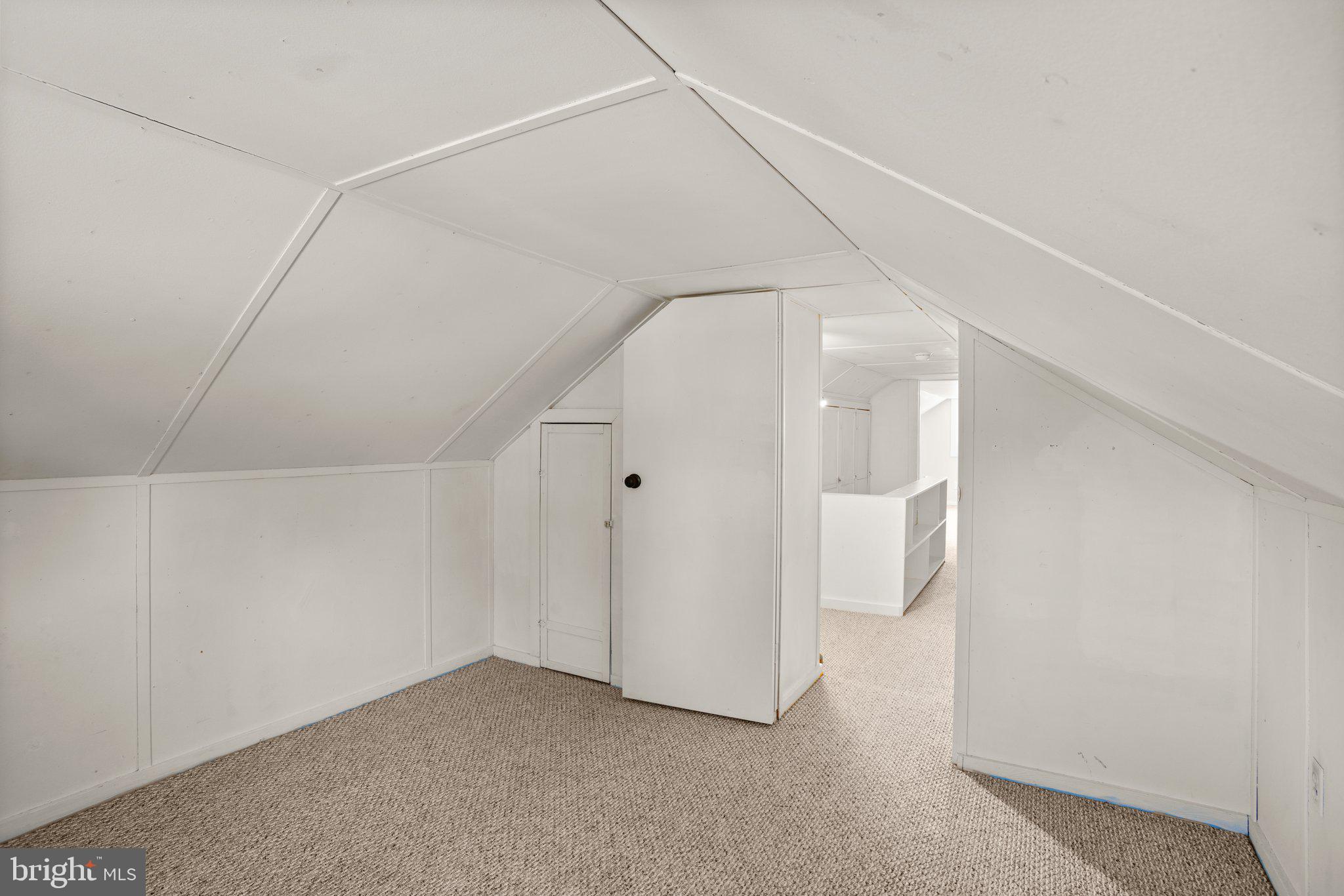 YORKSHIRE - Residential