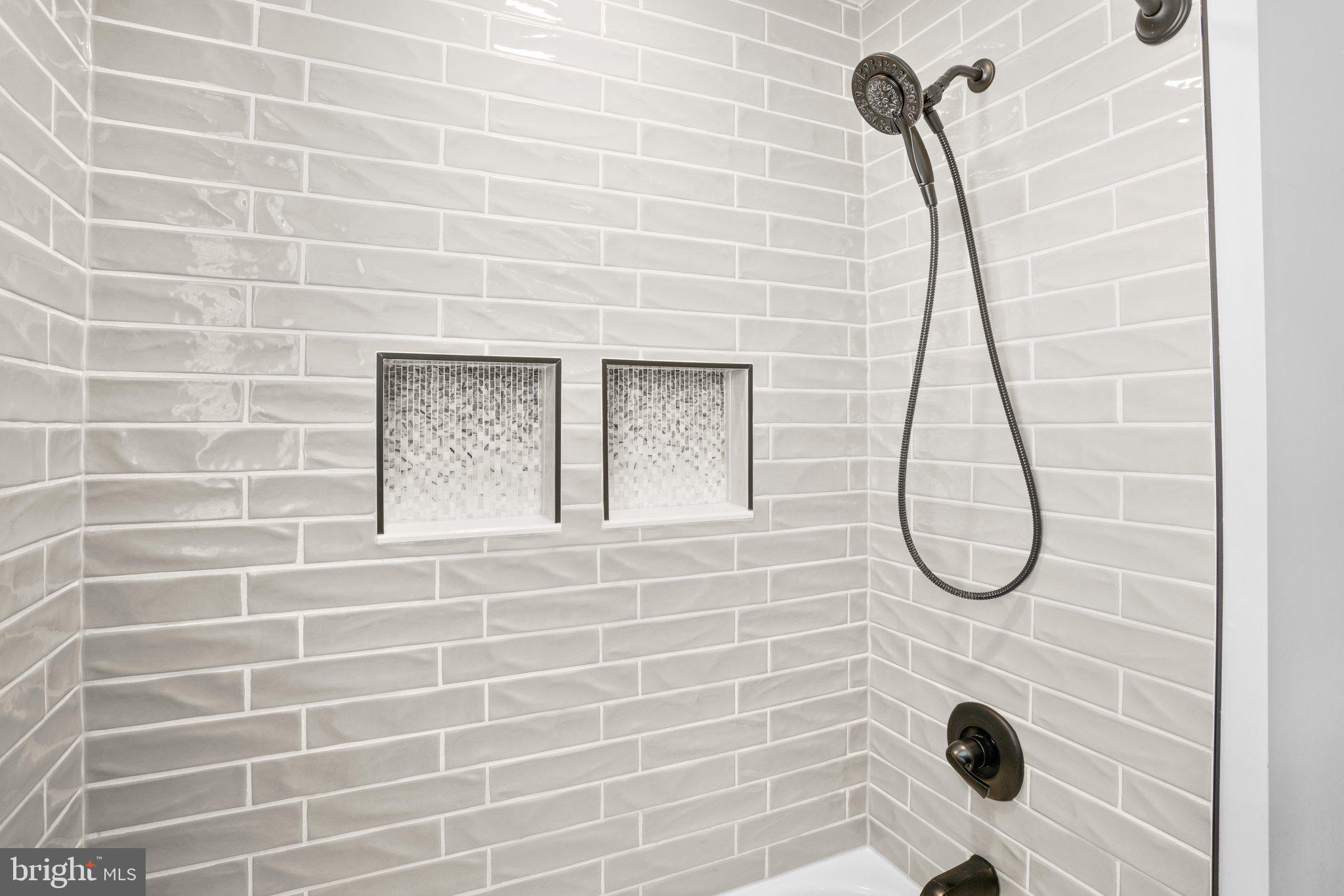 YORKSHIRE - Residential