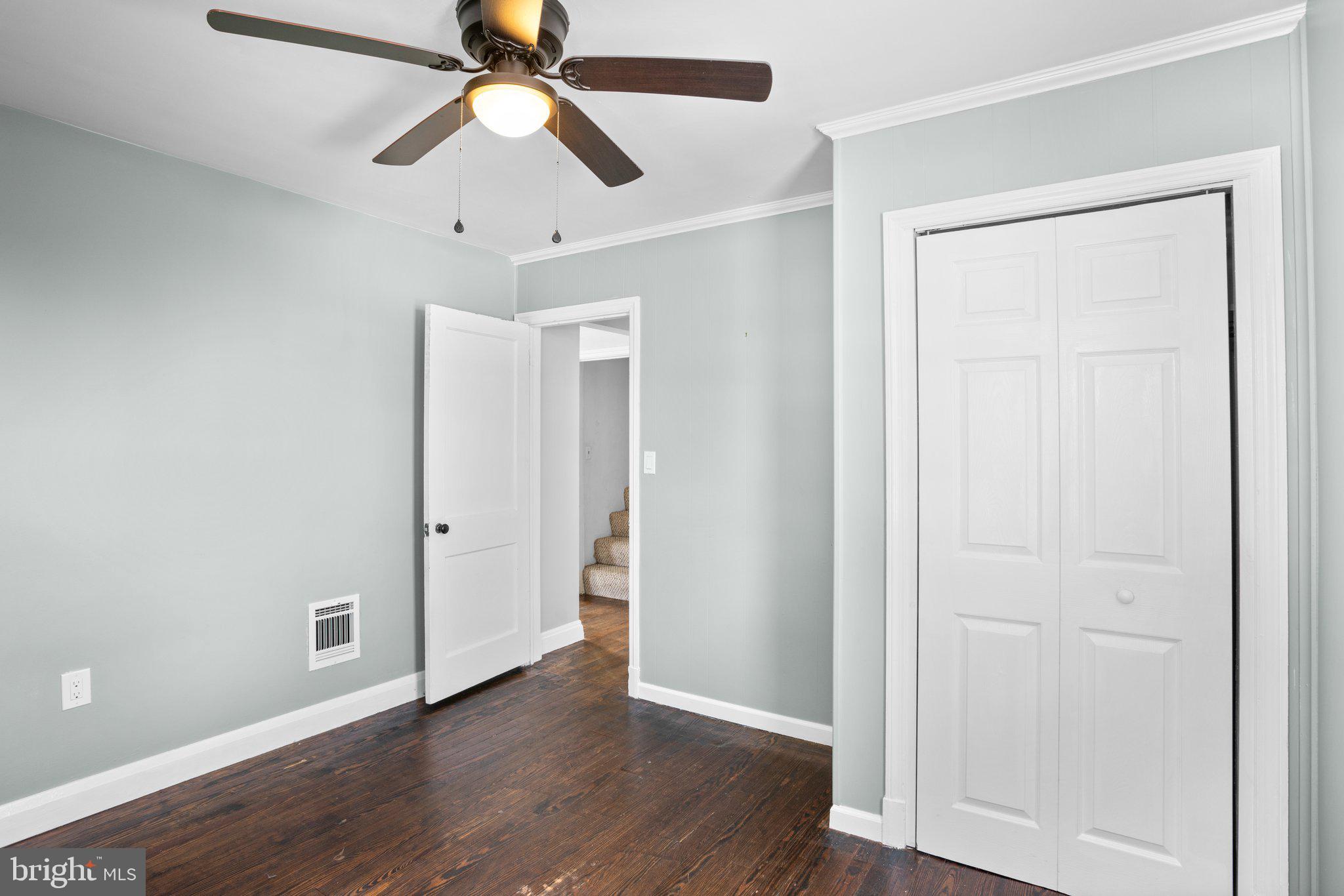 YORKSHIRE - Residential