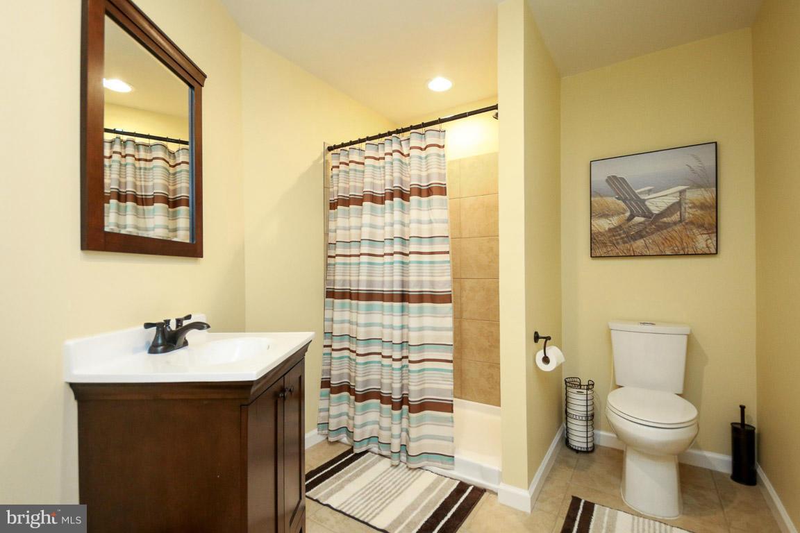 MEADOWS AT MORRIS FARM - Residential