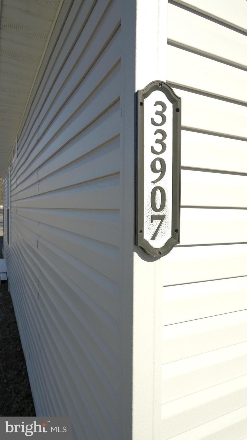 LOVE CREEK PARK - Residential