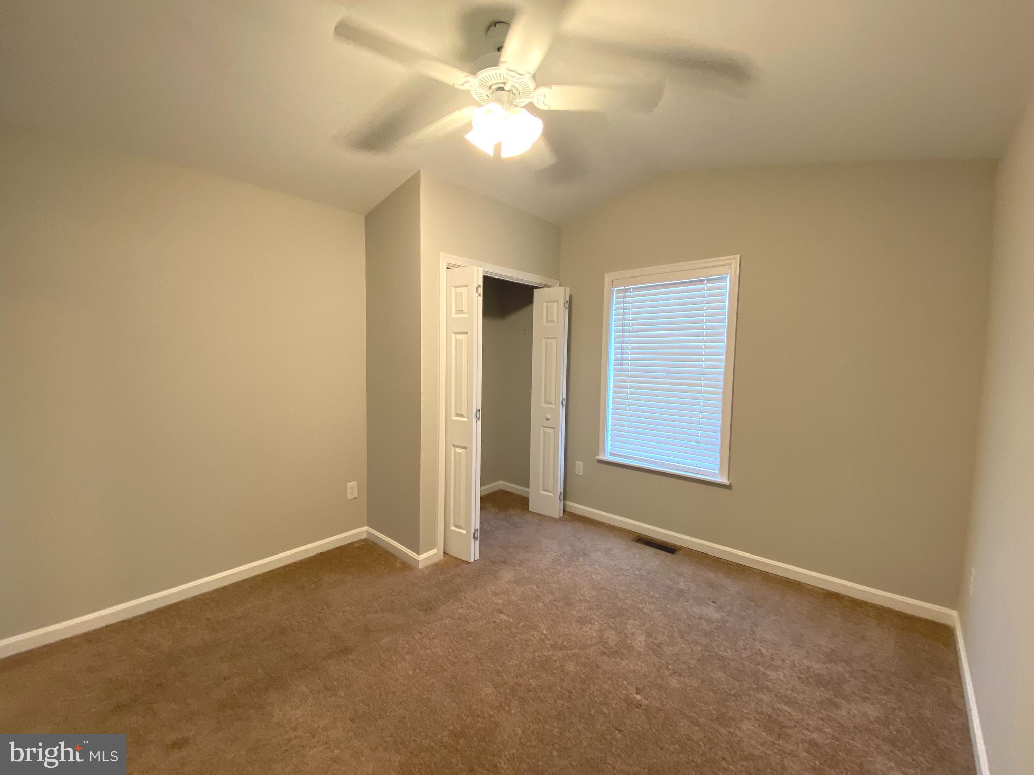 LOVE CREEK PARK - Residential