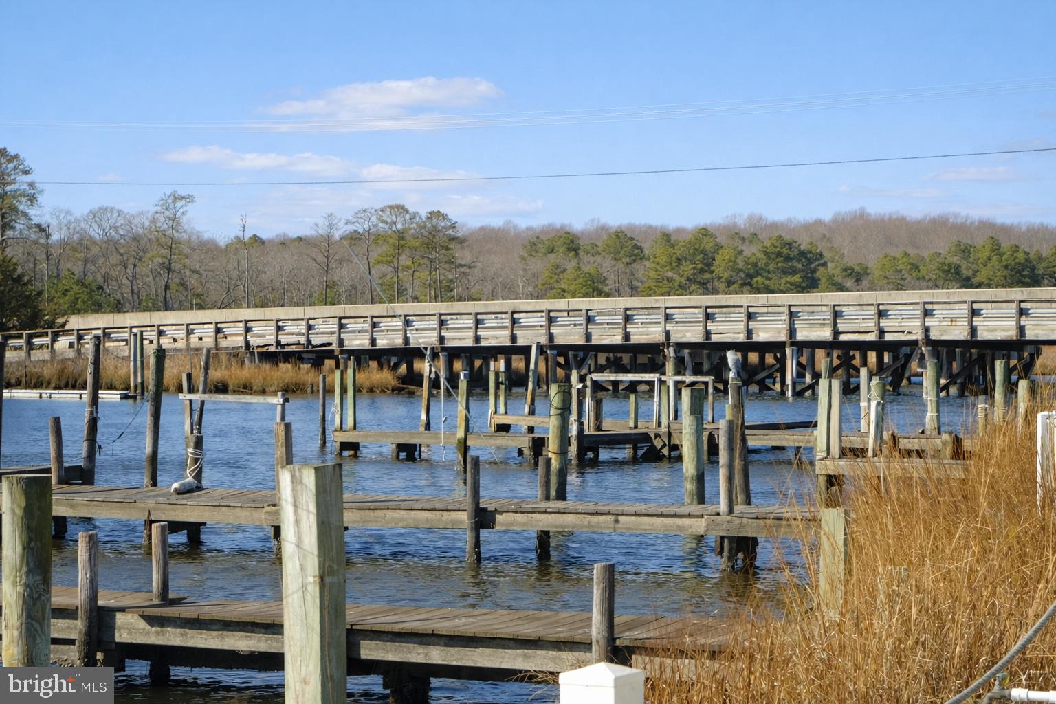 LOVE CREEK PARK - Residential