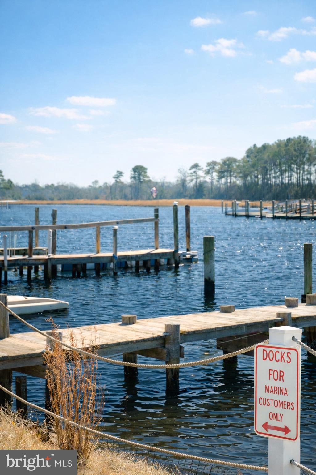 LOVE CREEK PARK - Residential