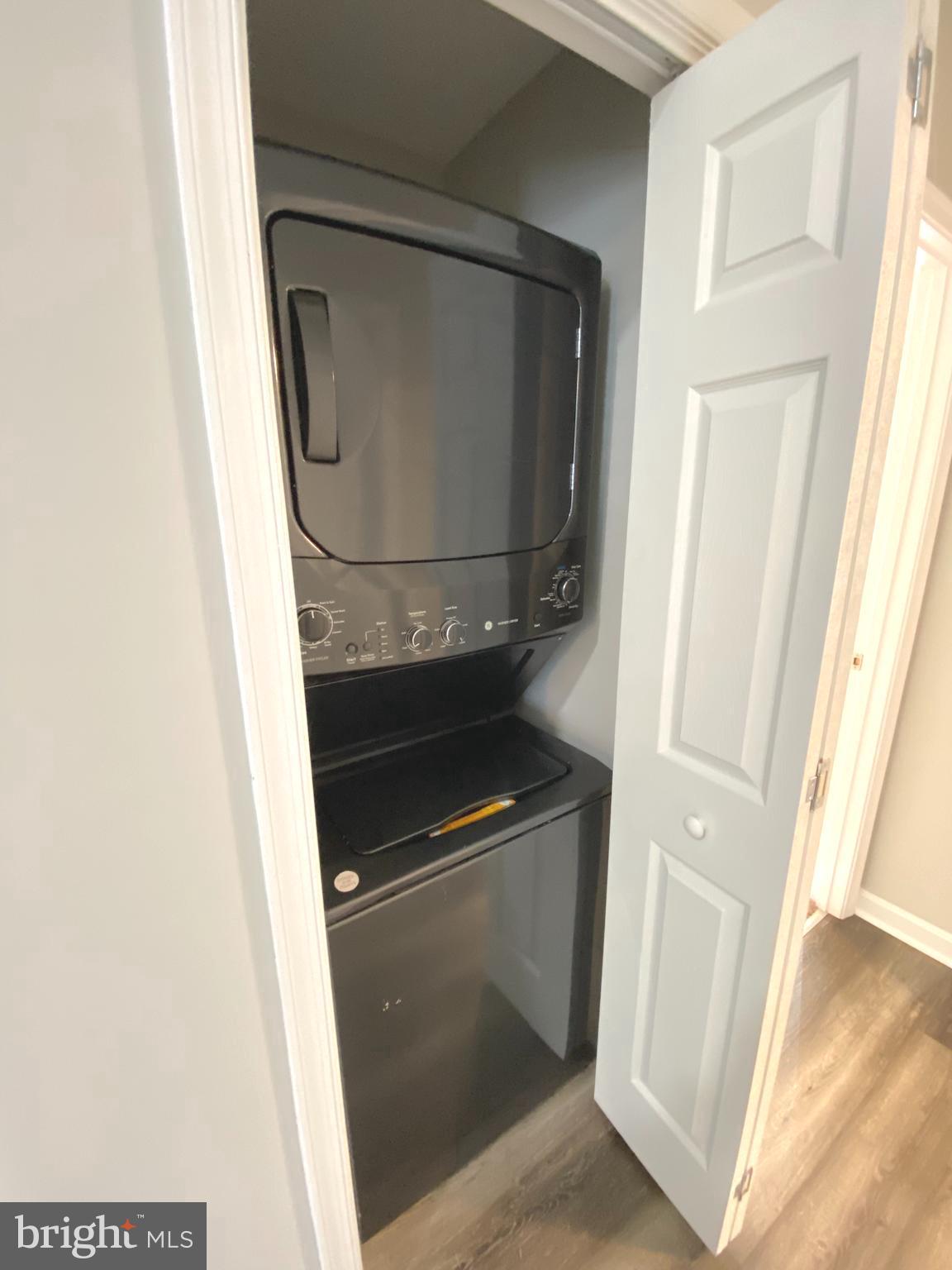 LOVE CREEK PARK - Residential