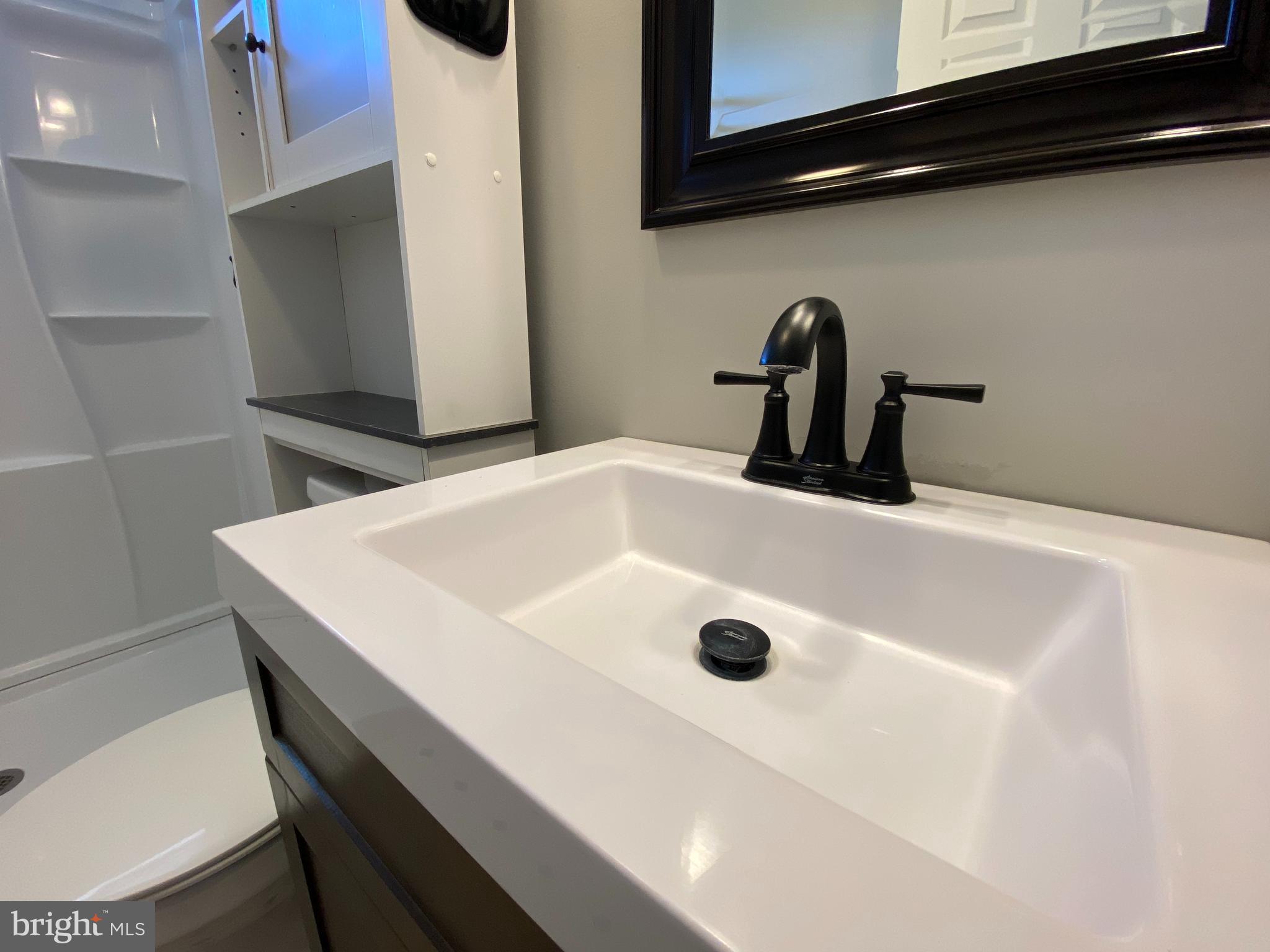 LOVE CREEK PARK - Residential