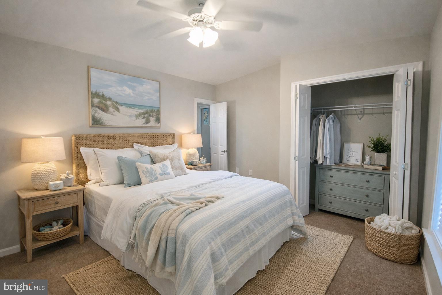 LOVE CREEK PARK - Residential