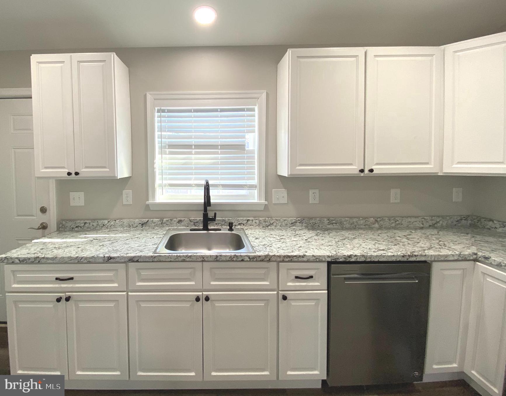 LOVE CREEK PARK - Residential