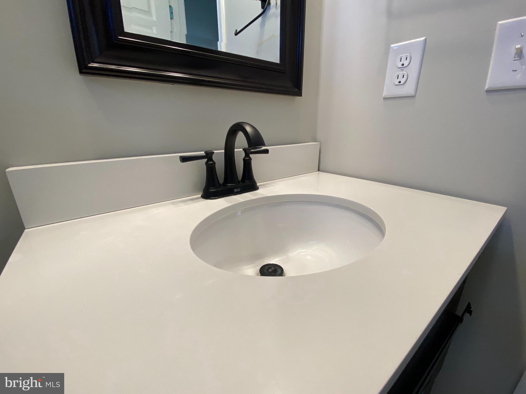 LOVE CREEK PARK - Residential