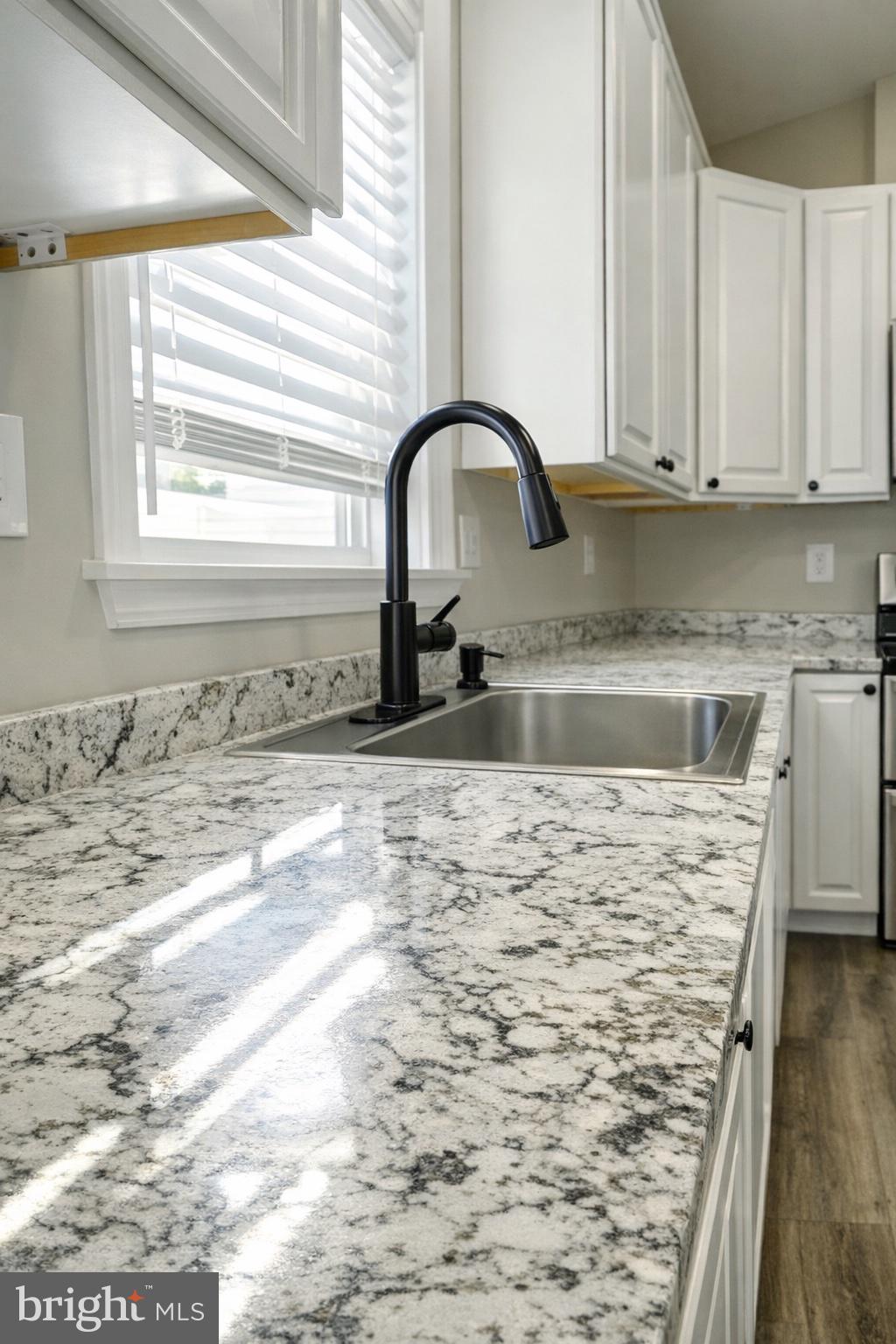 LOVE CREEK PARK - Residential