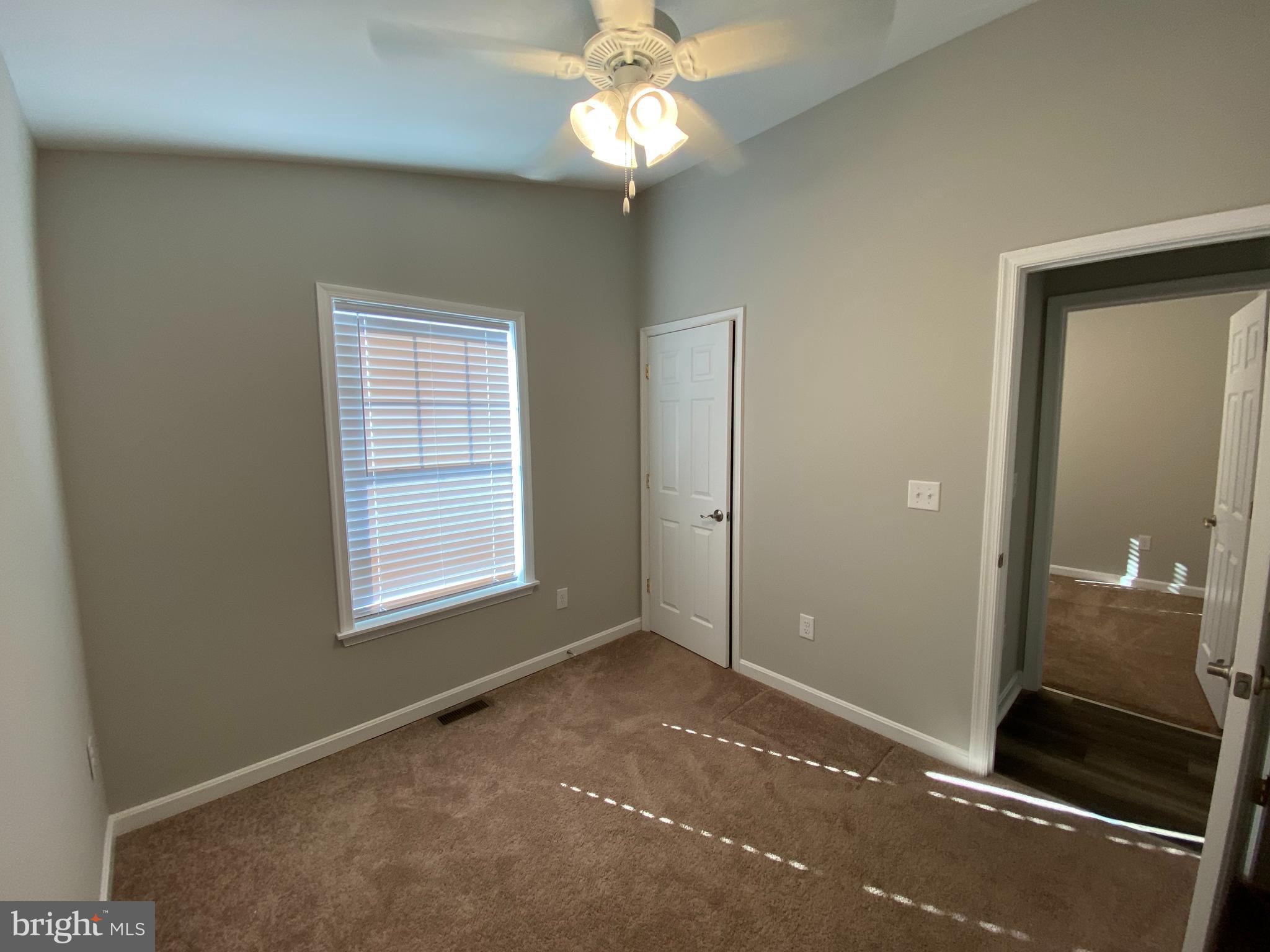 LOVE CREEK PARK - Residential