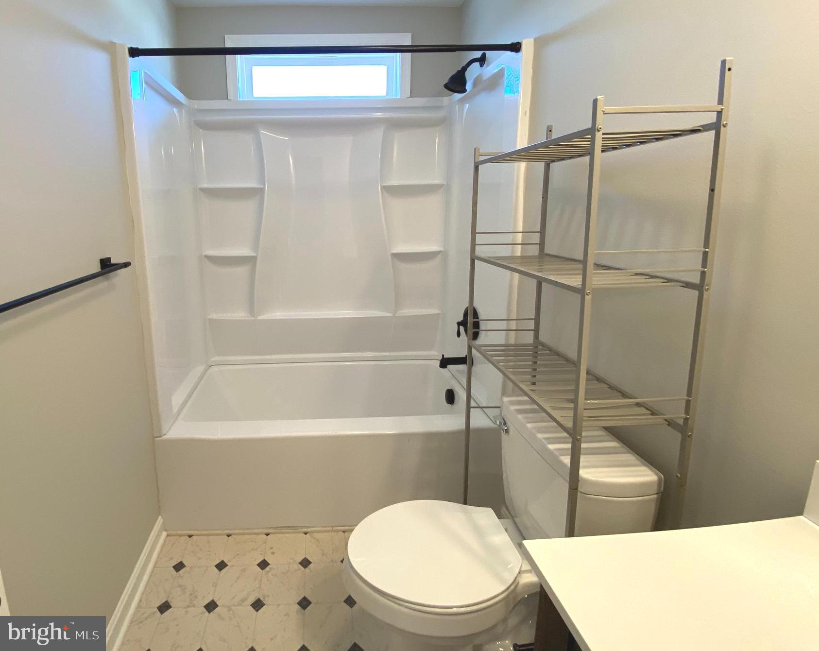 LOVE CREEK PARK - Residential