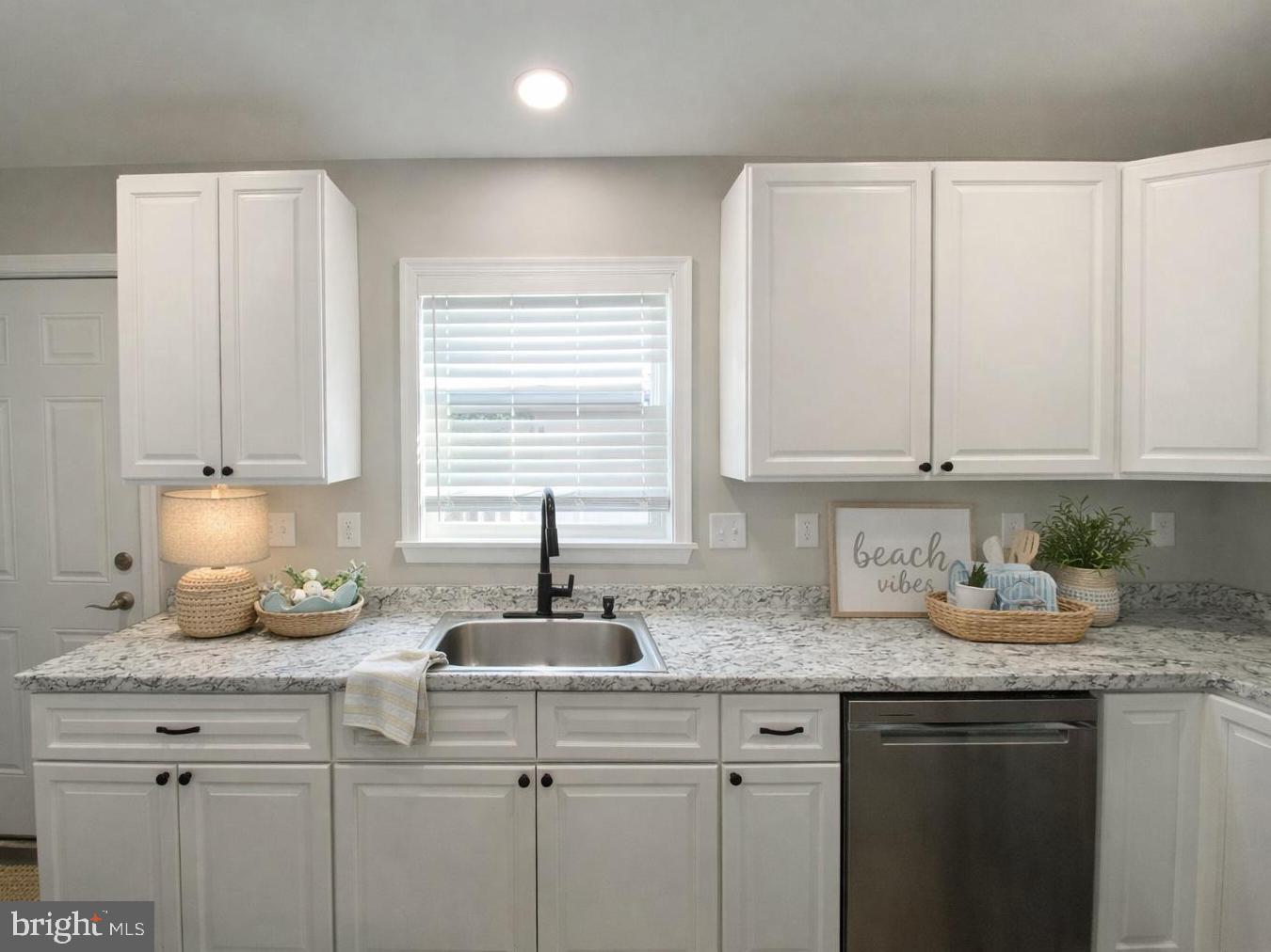 LOVE CREEK PARK - Residential