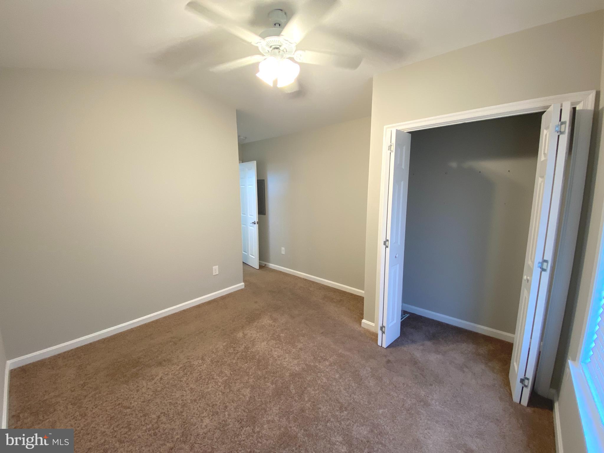 LOVE CREEK PARK - Residential