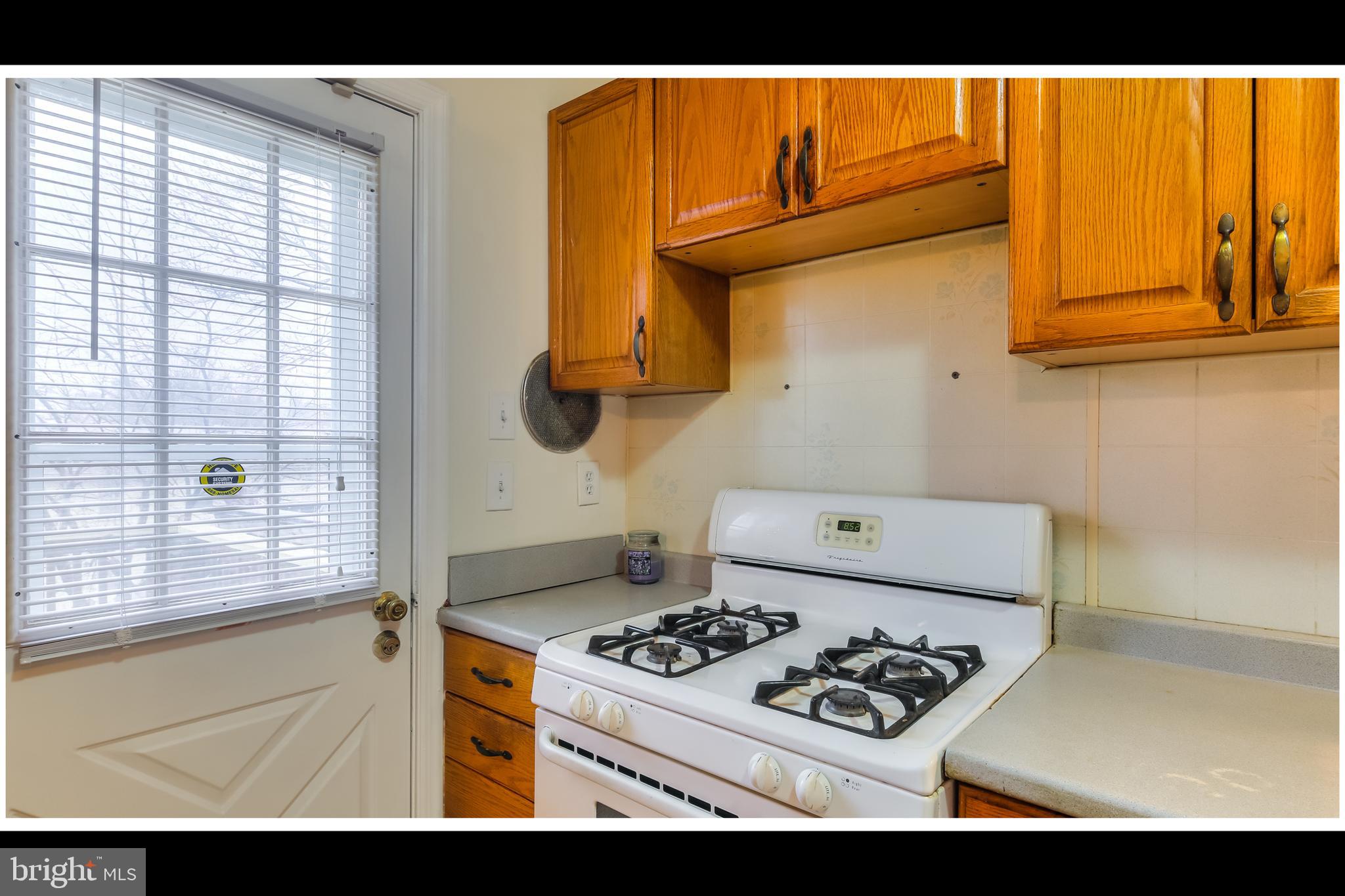 BELMONT - Residential Lease