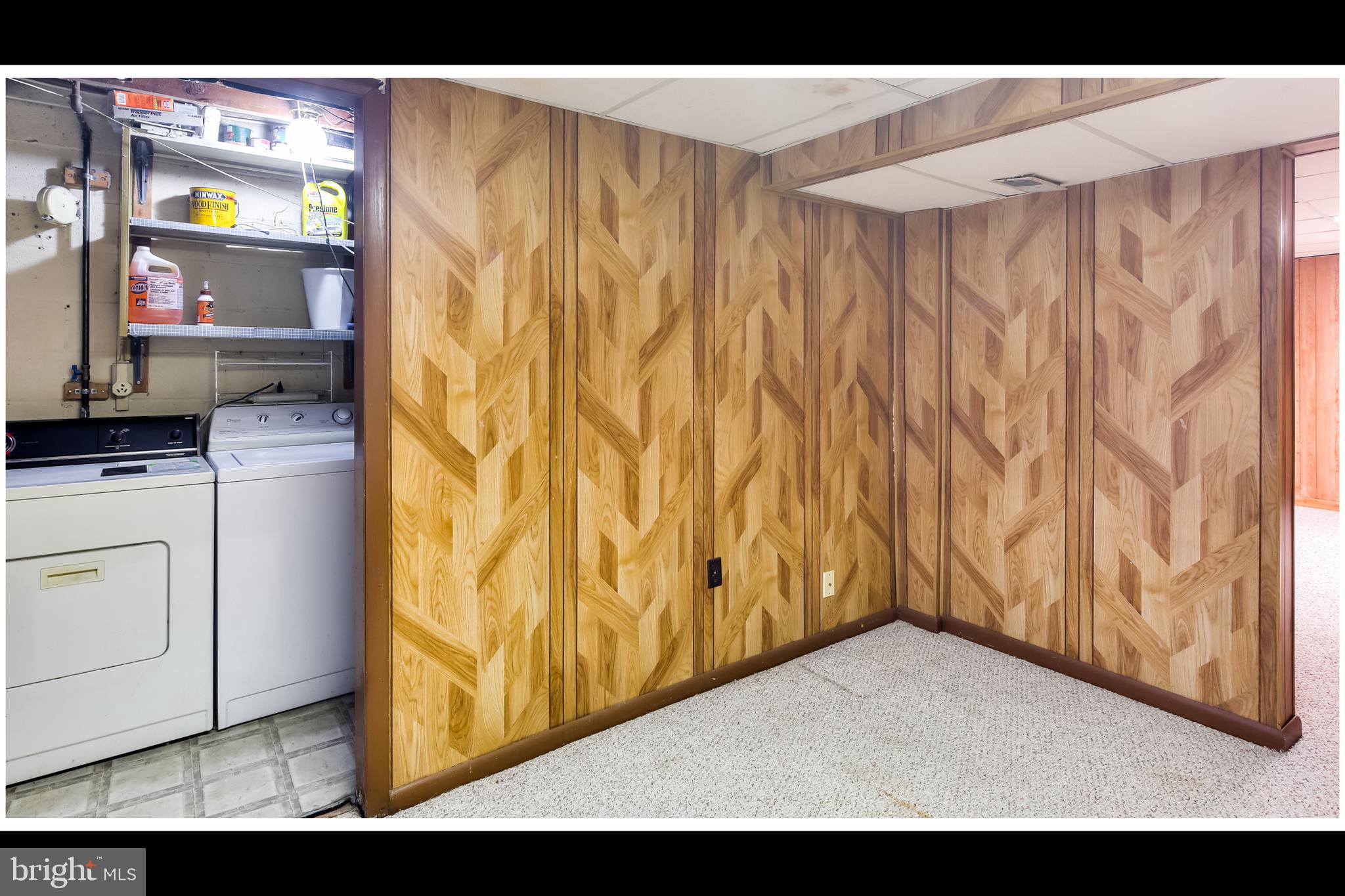 BELMONT - Residential Lease