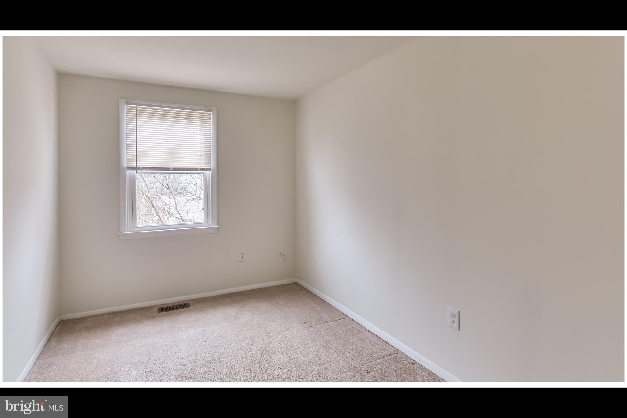 BELMONT - Residential Lease