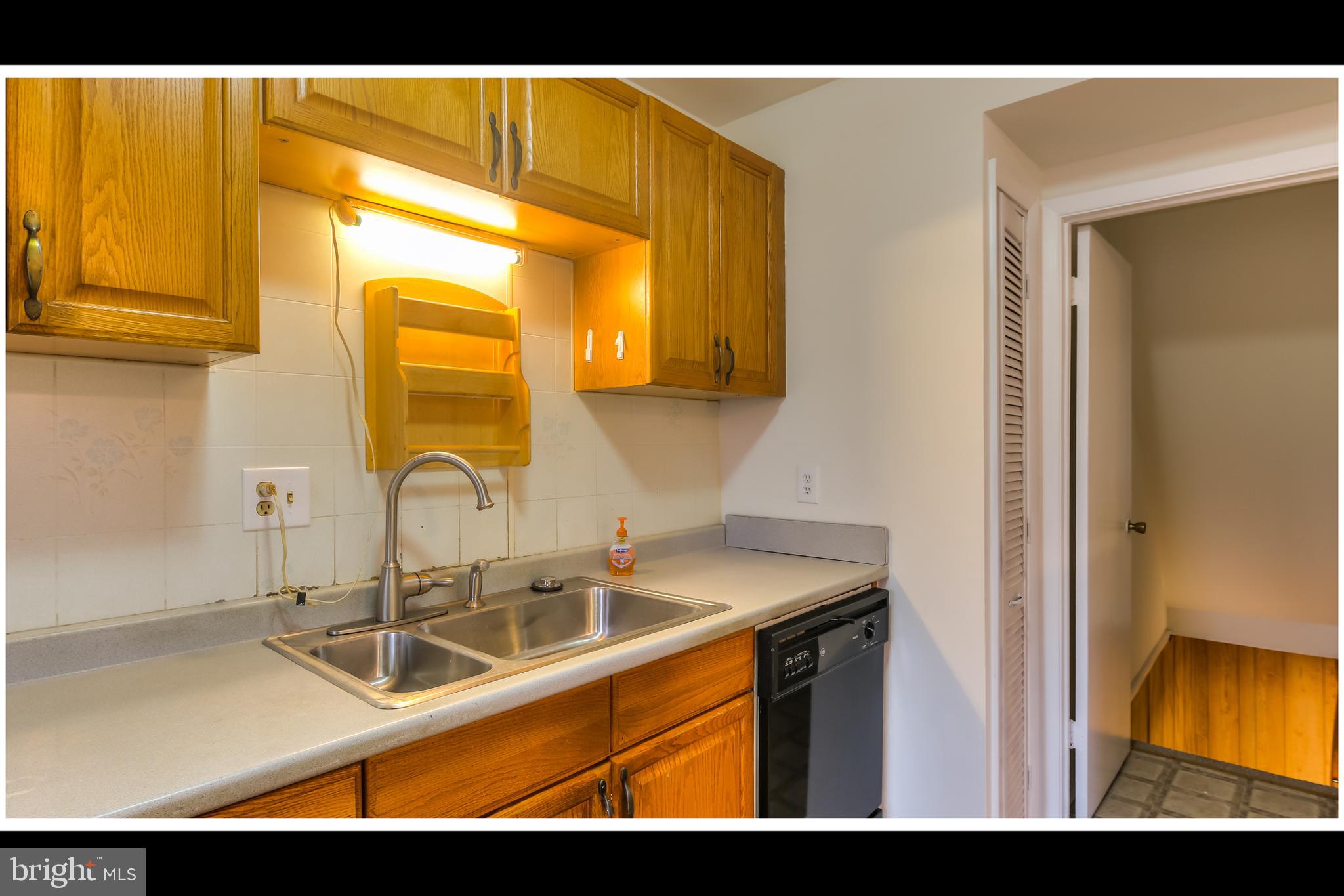 BELMONT - Residential Lease