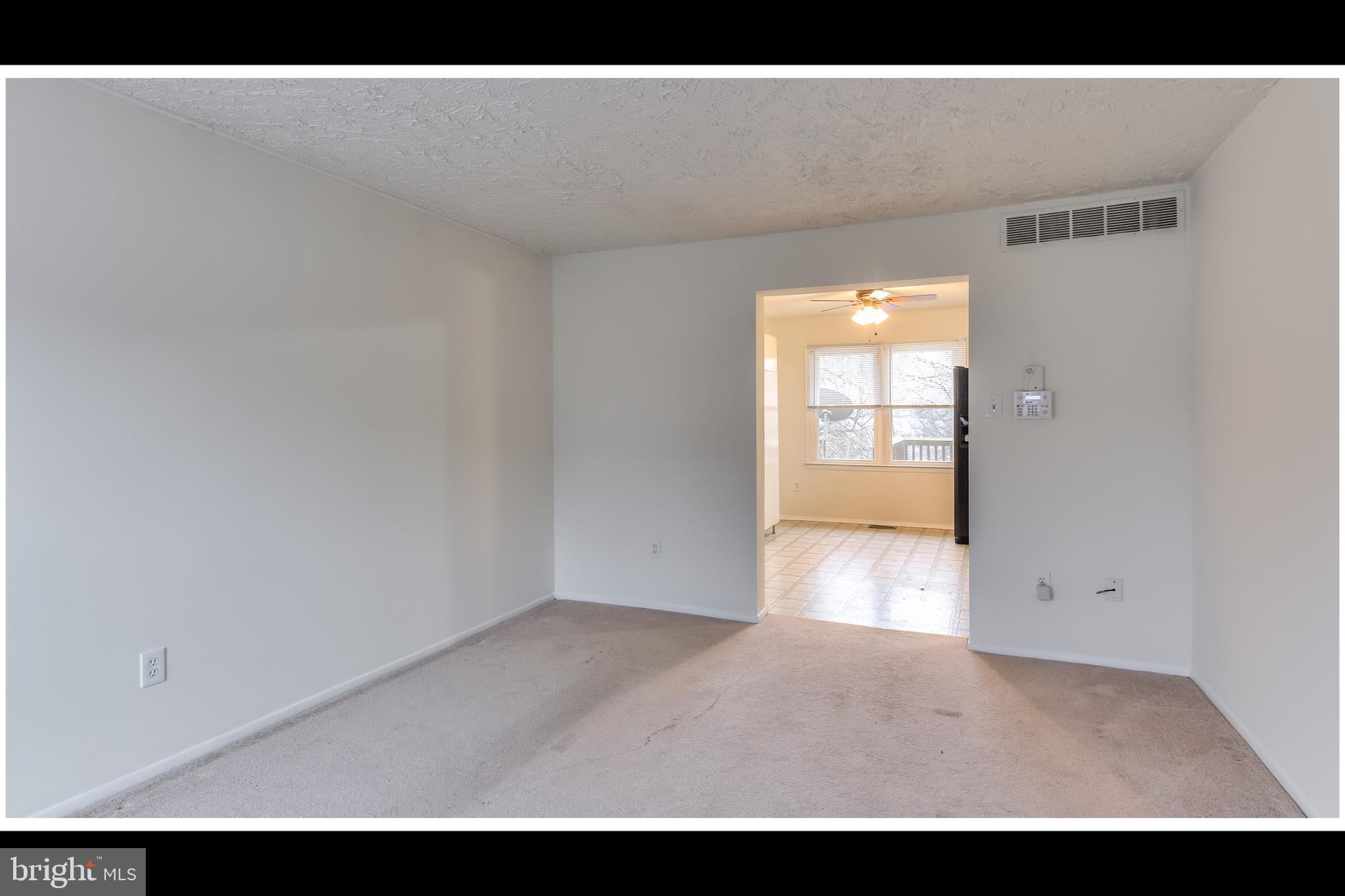 BELMONT - Residential Lease