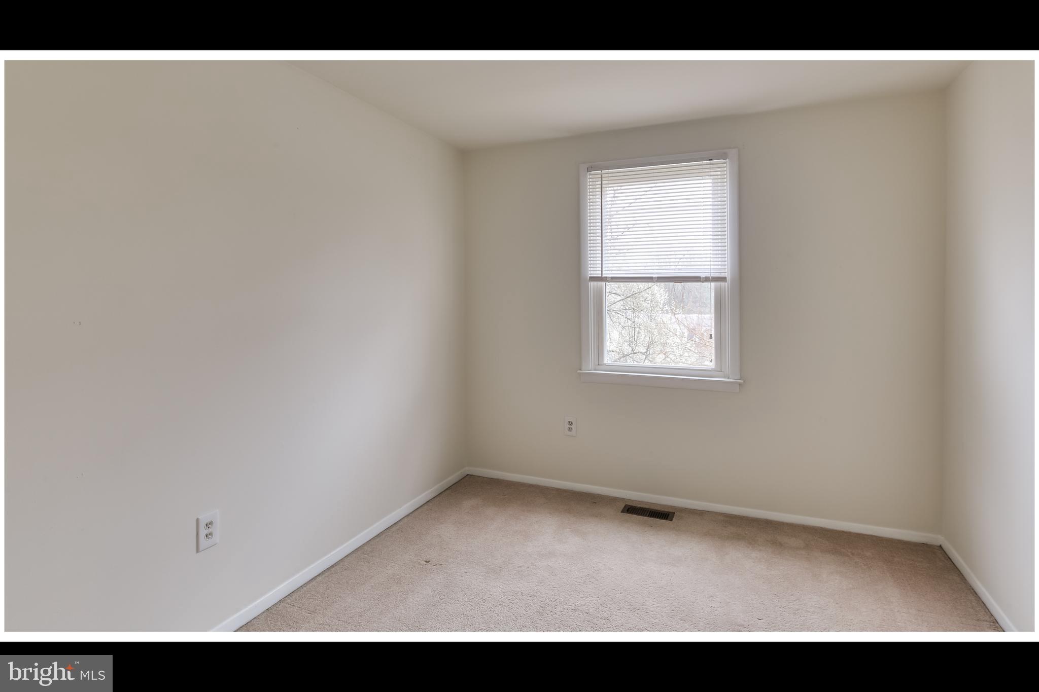 BELMONT - Residential Lease