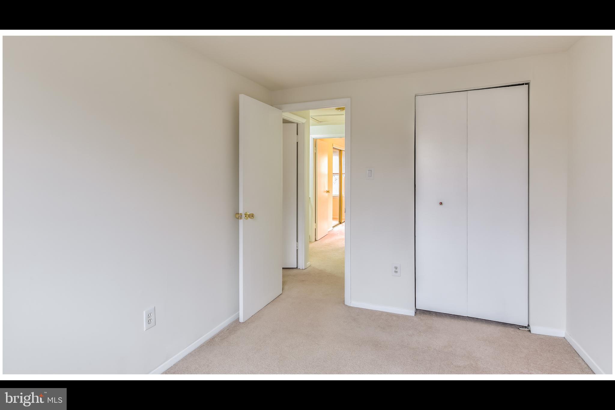 BELMONT - Residential Lease