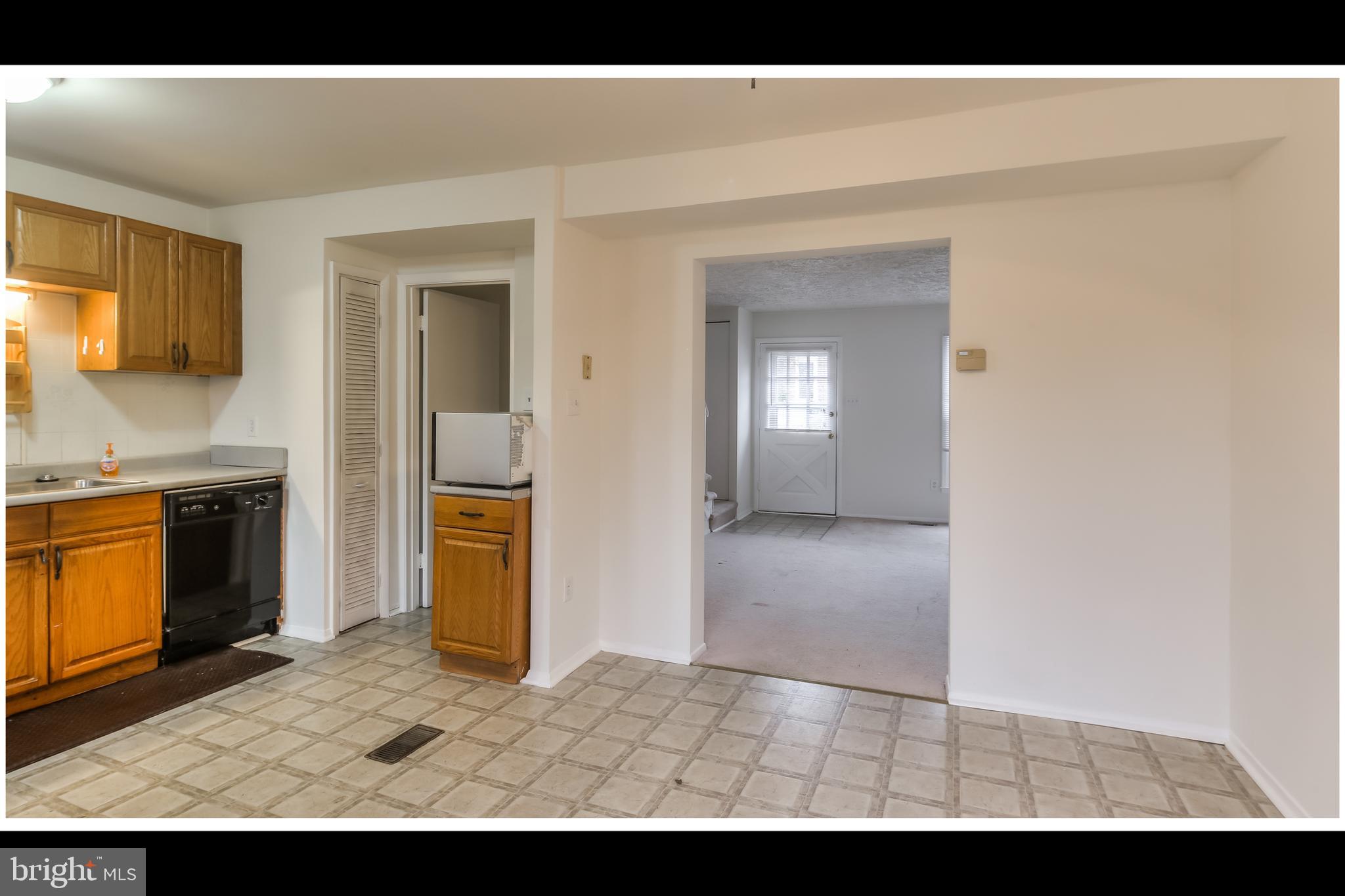 BELMONT - Residential Lease