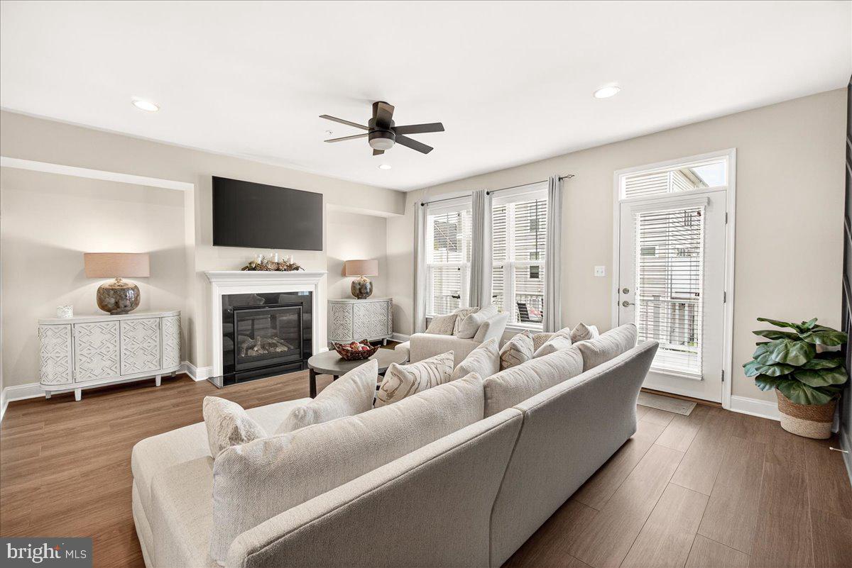 EASTCHURCH - Residential