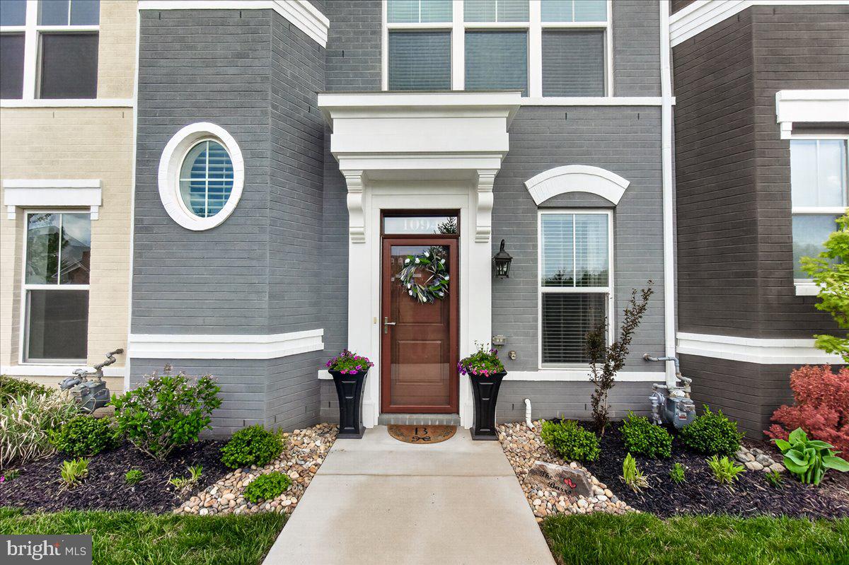 EASTCHURCH - Residential